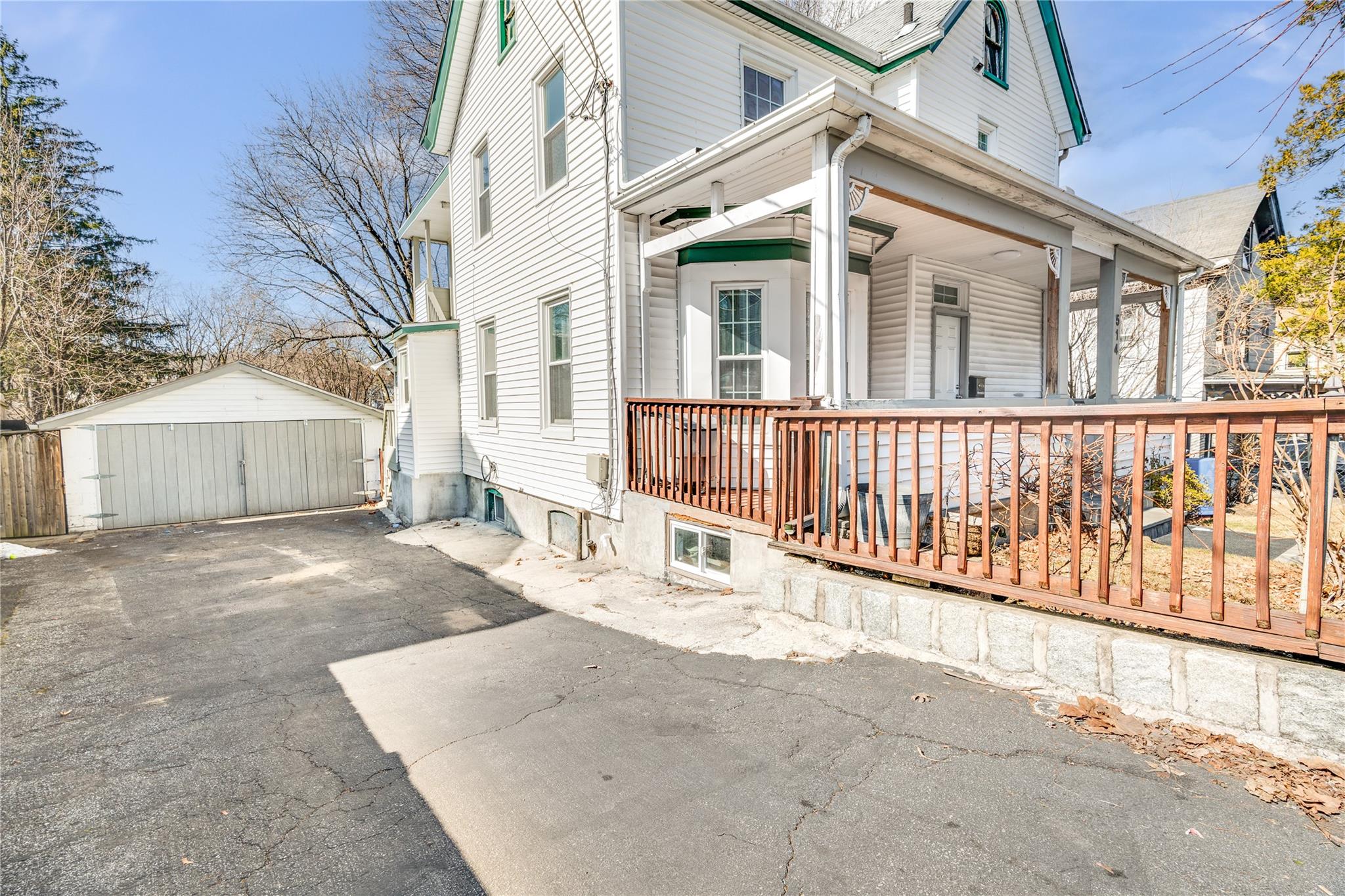 514 N Division Street, Peekskill, New York image 27