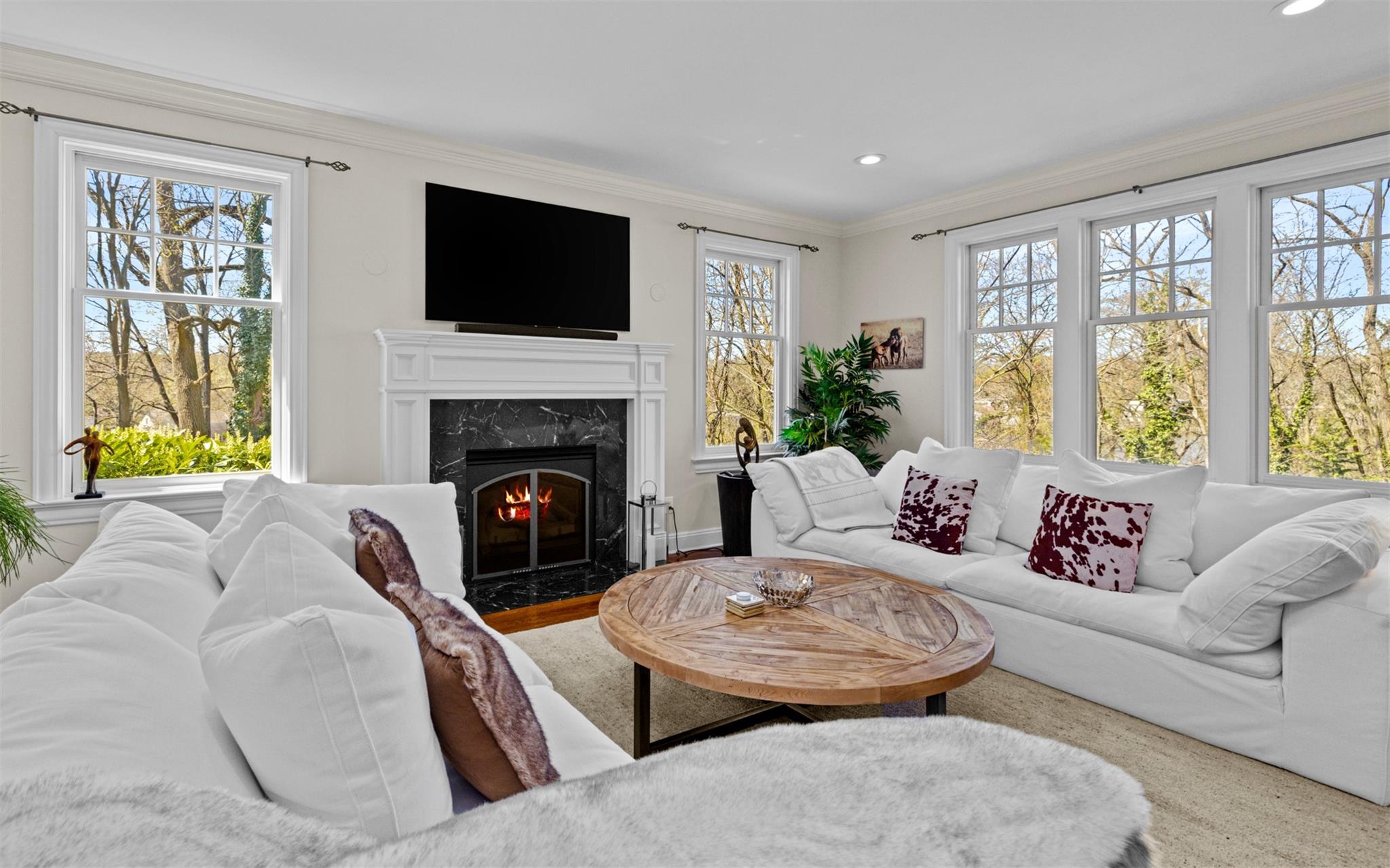 164 Colonial Parkway, Manhasset, New York image 10
