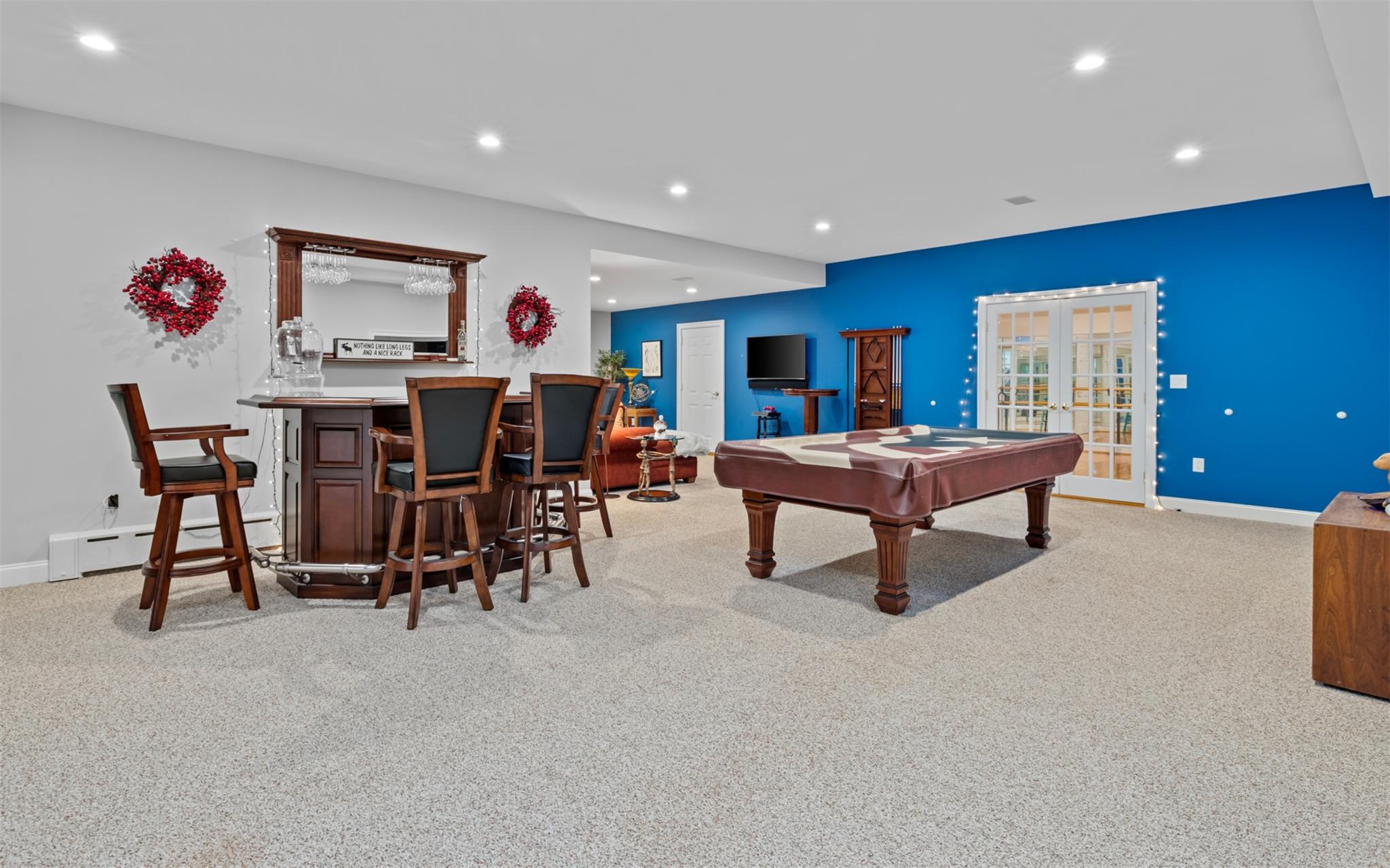 164 Colonial Parkway, Manhasset, New York image 34