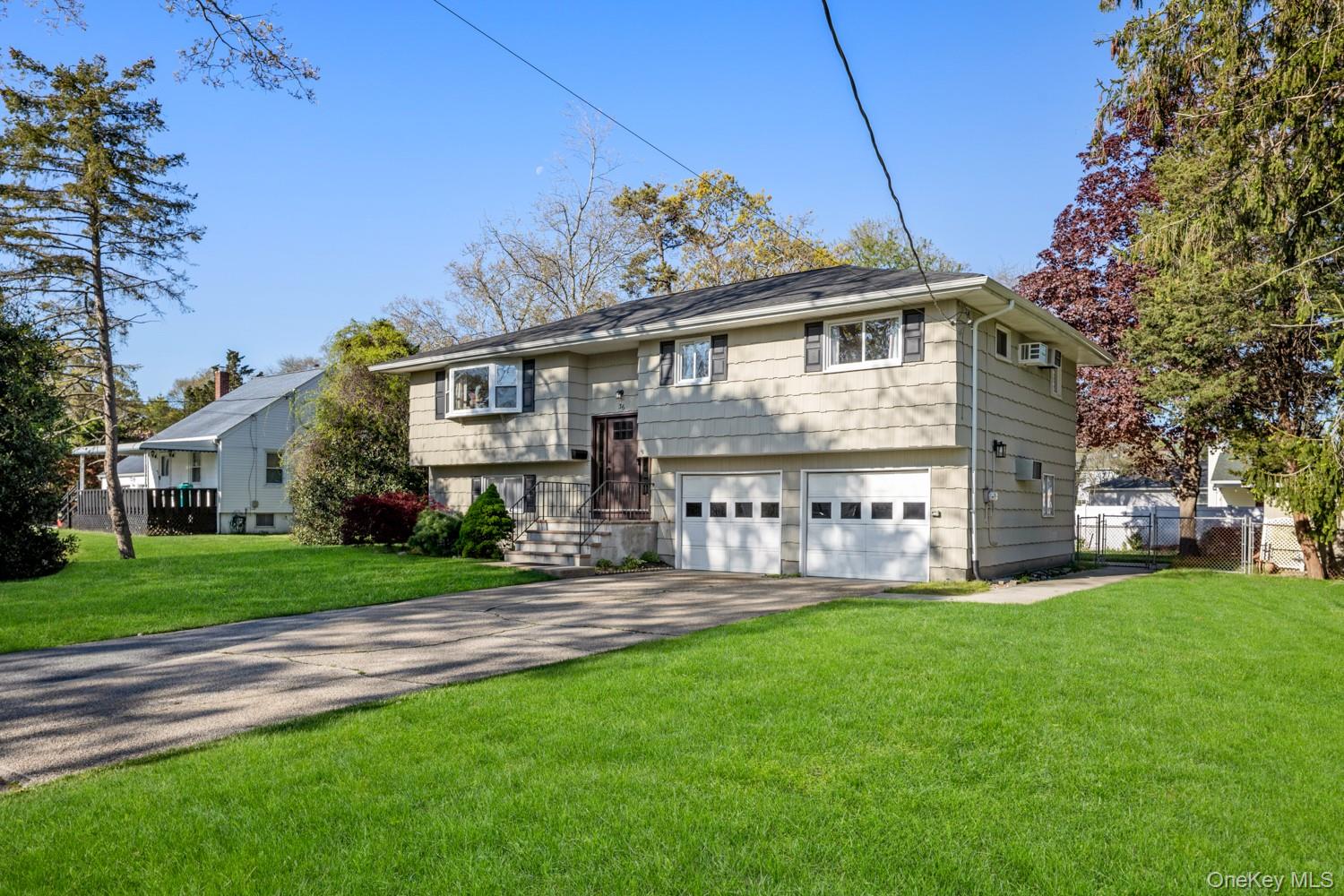 36 Matinecock Avenue