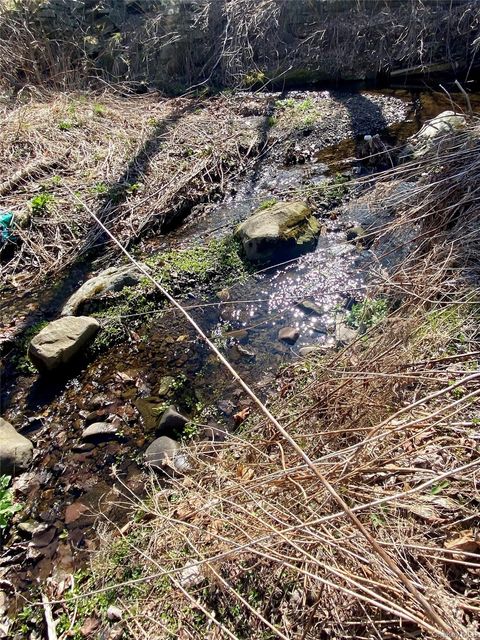 Vacant Land For Sale - 5232 Route 23a<br/> Haines Falls, NY 12436