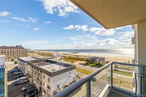 151 Beach 96 #6D Far Rockaway NY 11693