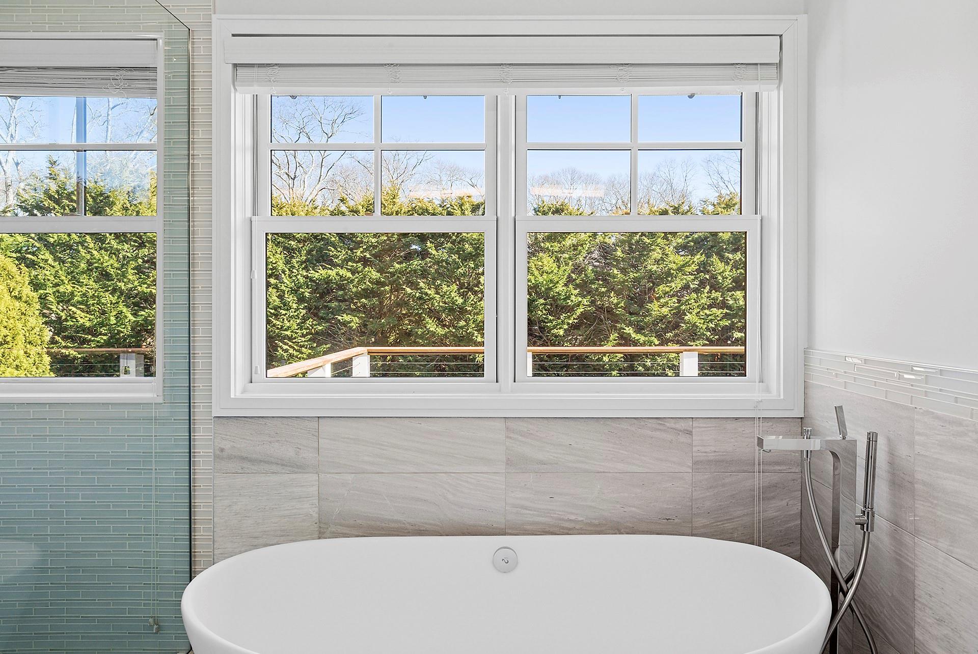 200 Cove Hollow Road, East Hampton, New York image 11