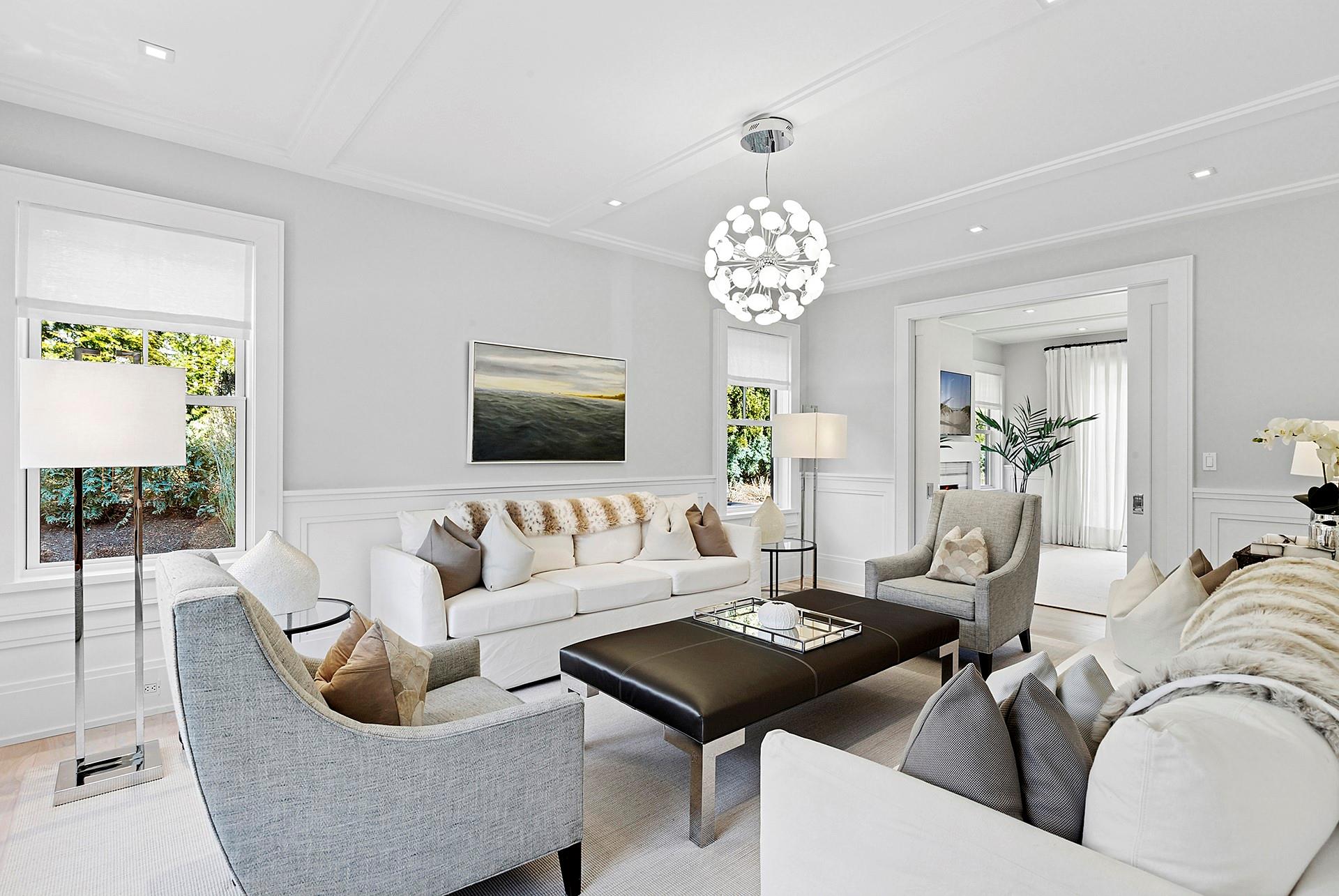 200 Cove Hollow Road, East Hampton, New York image 4