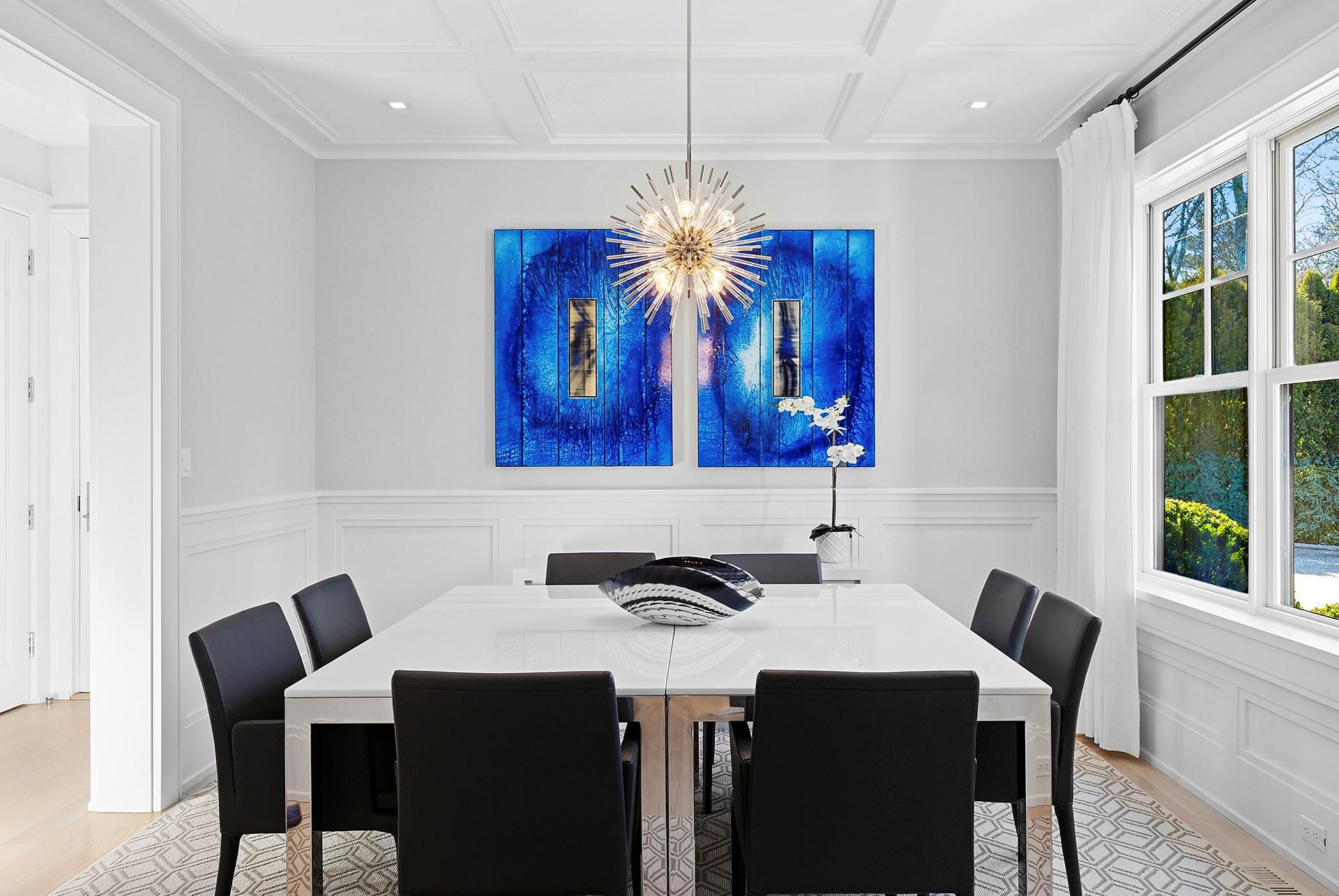200 Cove Hollow Road, East Hampton, New York image 6