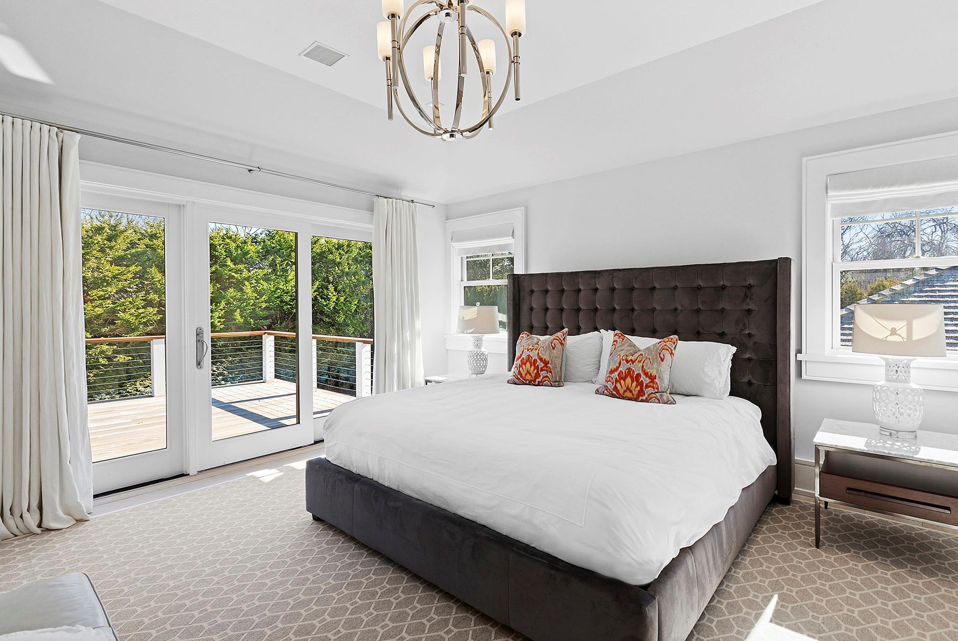 200 Cove Hollow Road, East Hampton, New York image 9