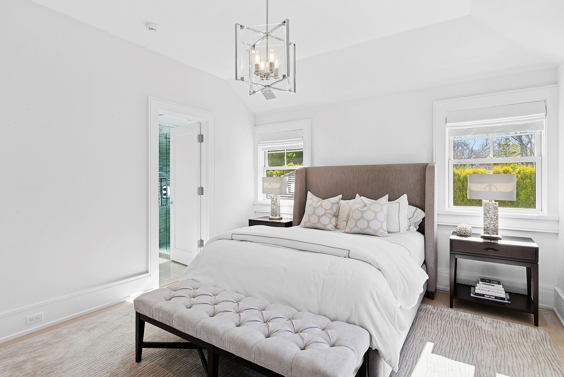 200 Cove Hollow Road, East Hampton, New York image 14