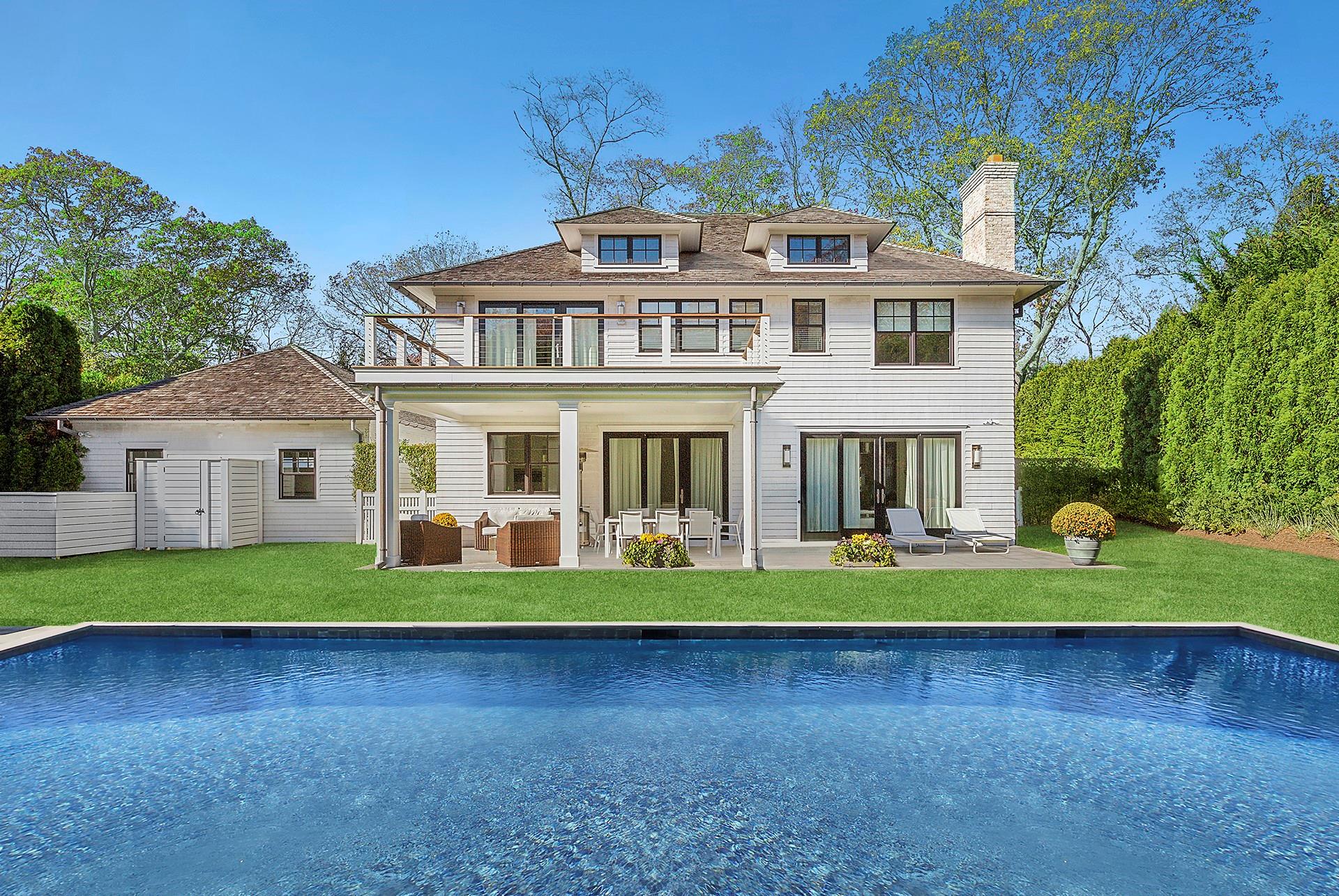 200 Cove Hollow Road, East Hampton, New York image 18