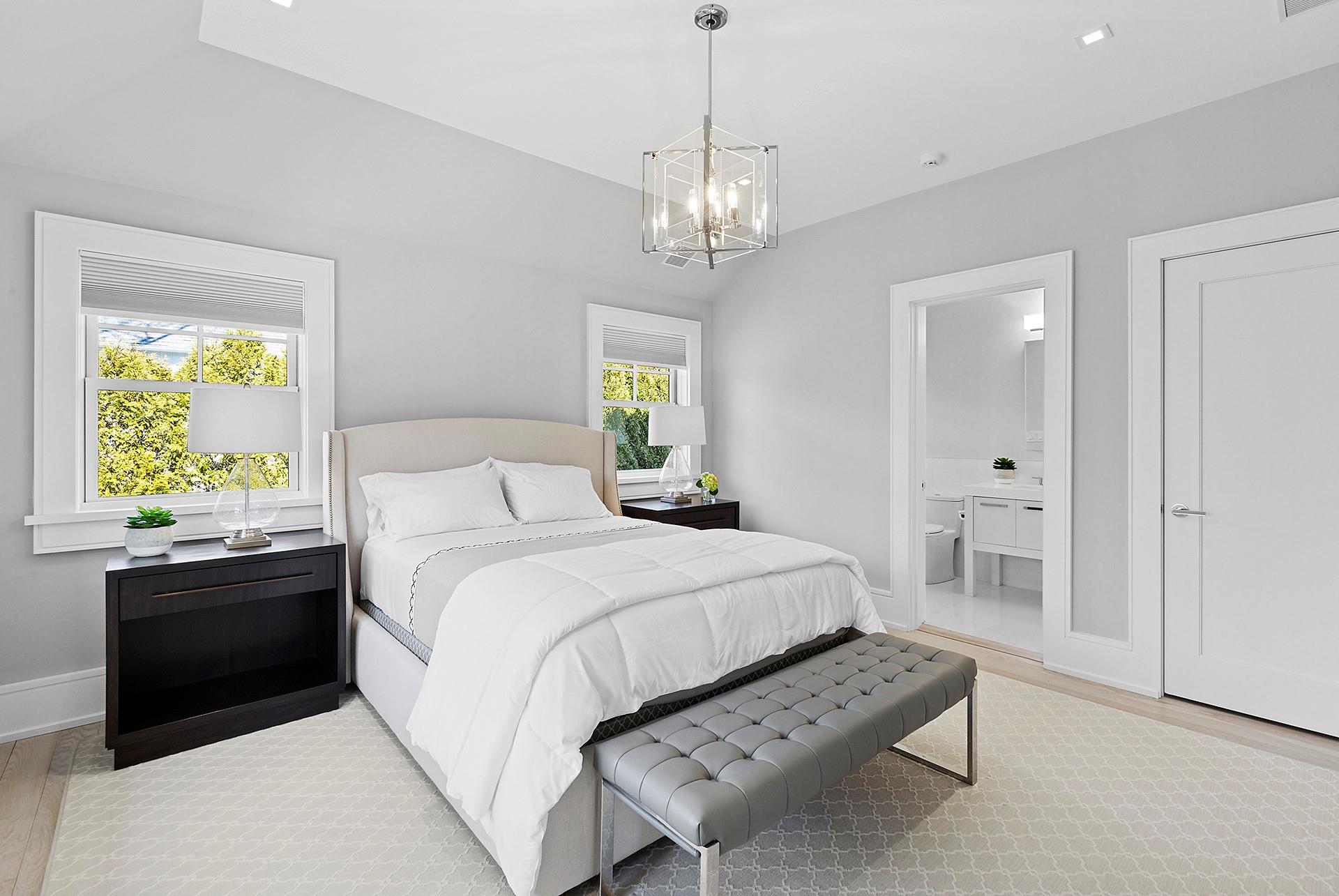 200 Cove Hollow Road, East Hampton, New York image 13