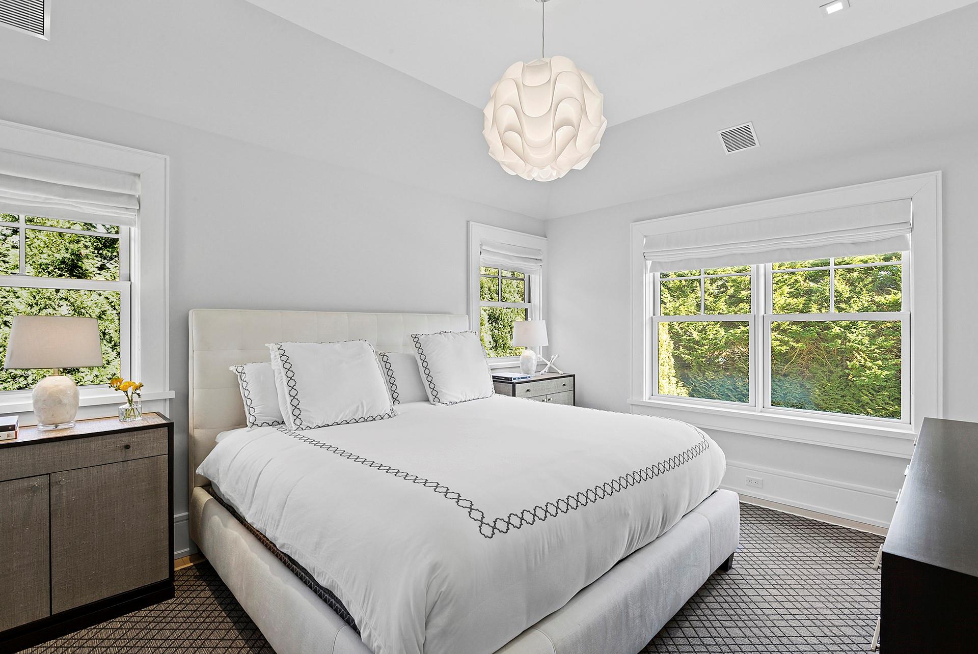 200 Cove Hollow Road, East Hampton, New York image 12