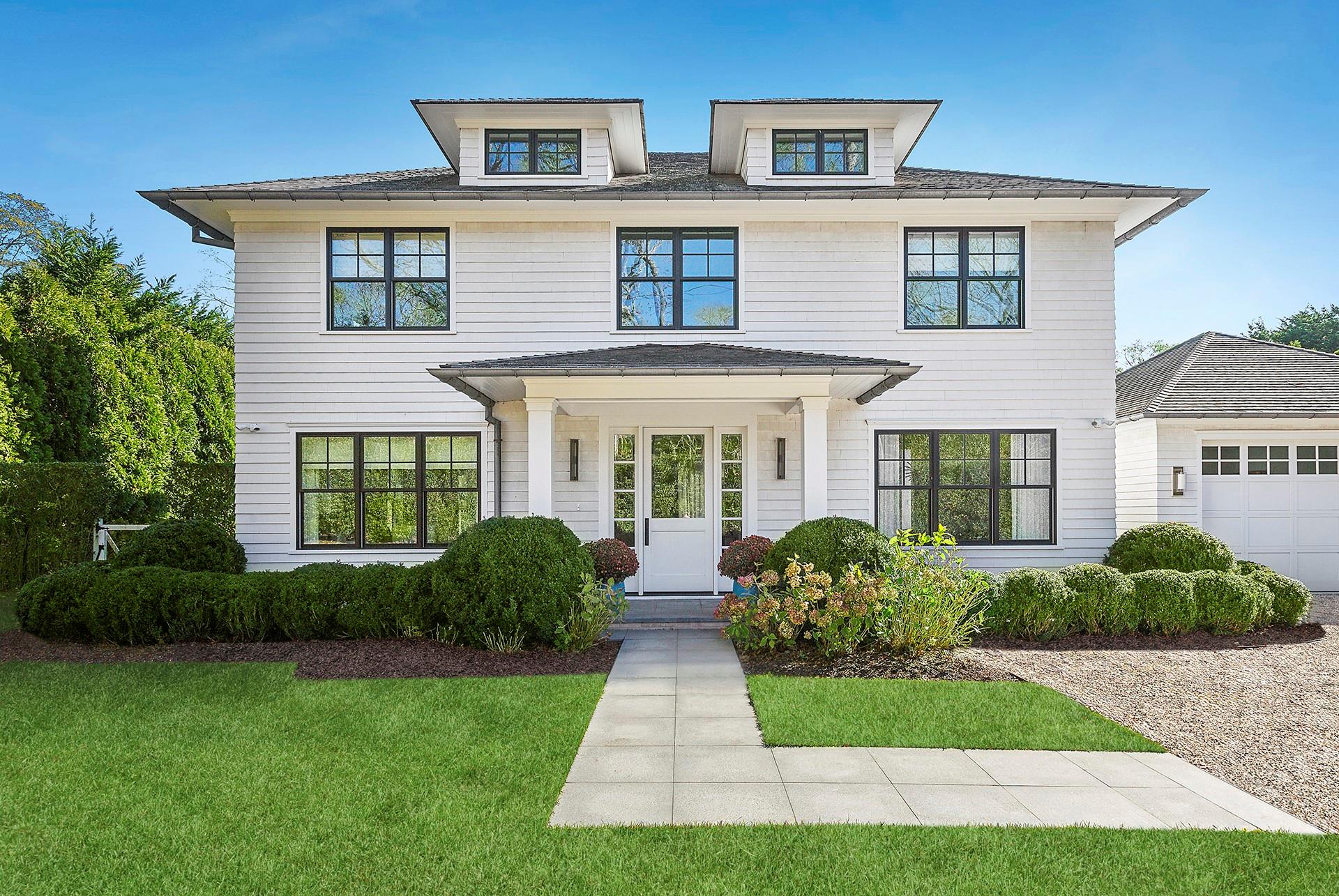 200 Cove Hollow Road, East Hampton, New York image 1