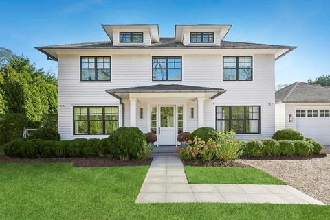 200 Cove Hollow Road East Hampton NY 11937