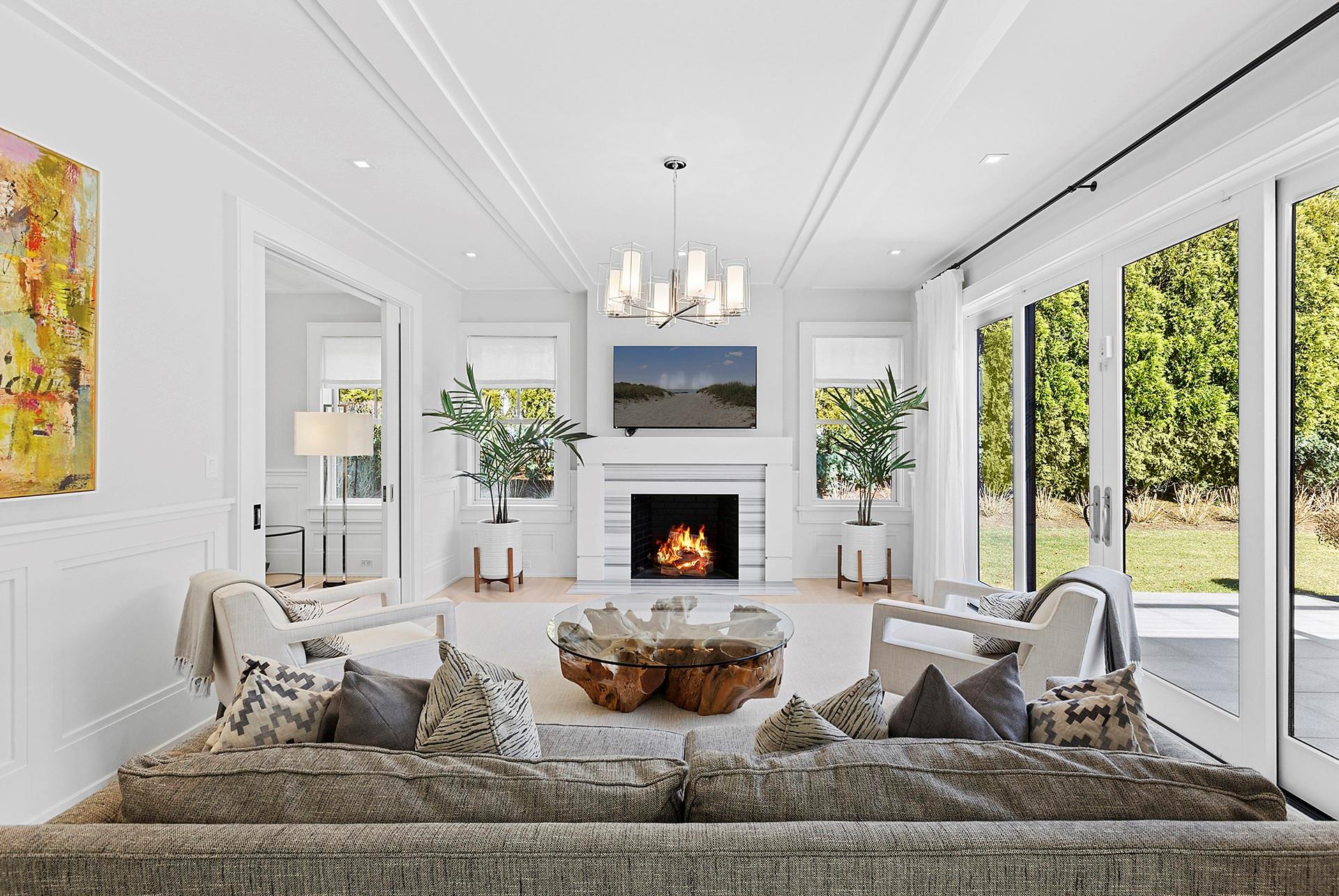 200 Cove Hollow Road, East Hampton, New York image 5