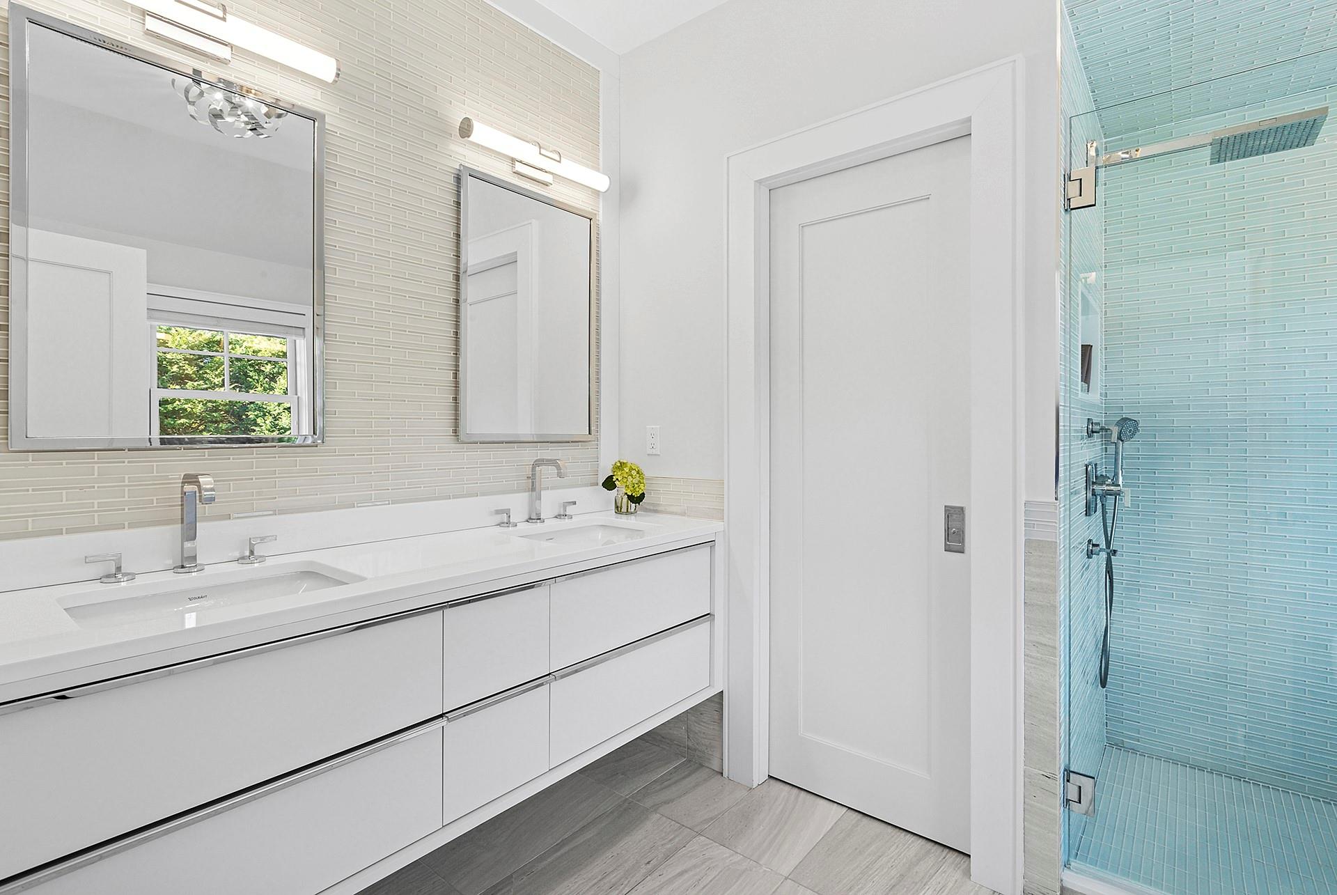200 Cove Hollow Road, East Hampton, New York image 10
