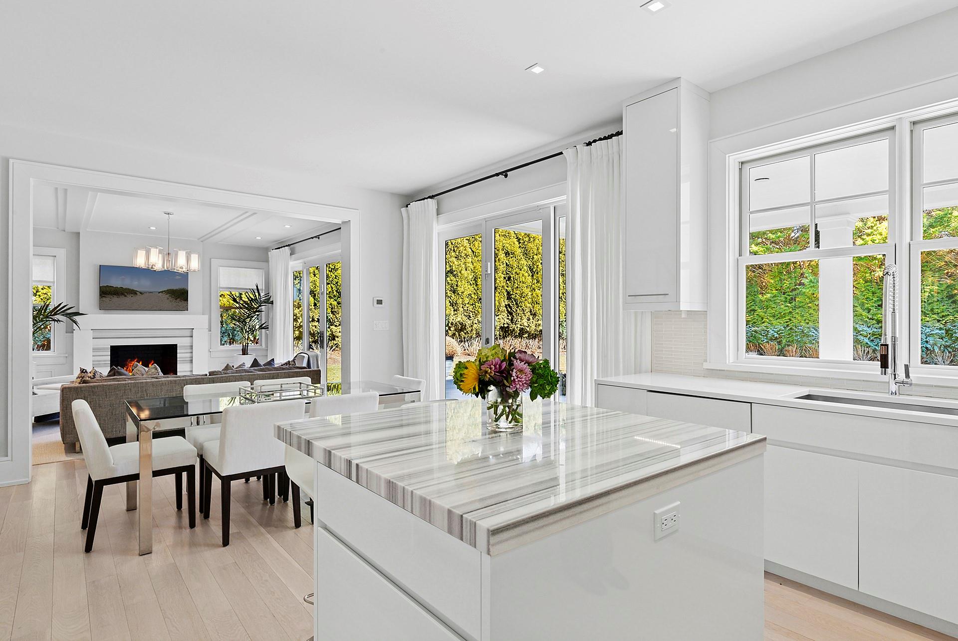 200 Cove Hollow Road, East Hampton, New York image 8