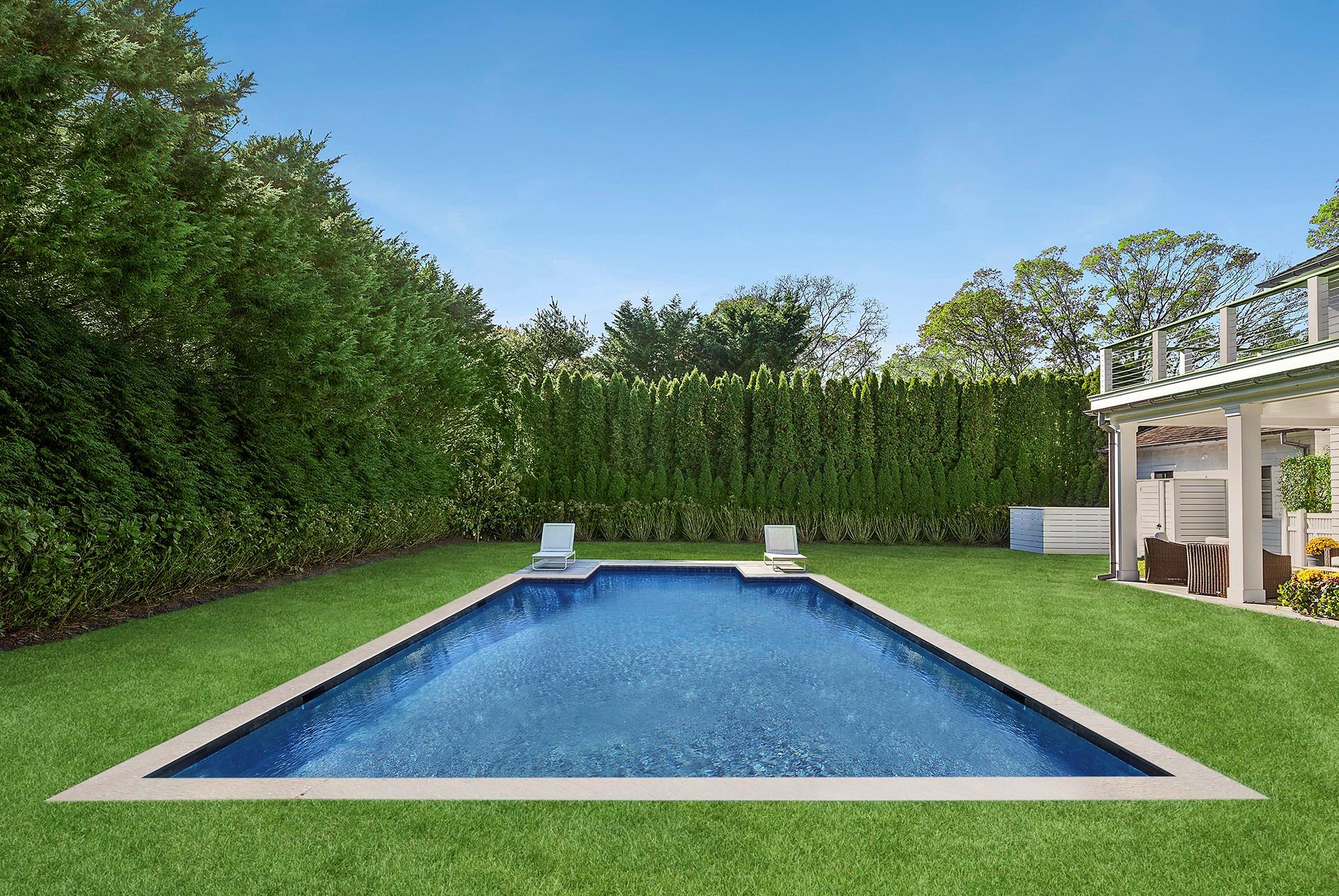 200 Cove Hollow Road, East Hampton, New York image 17