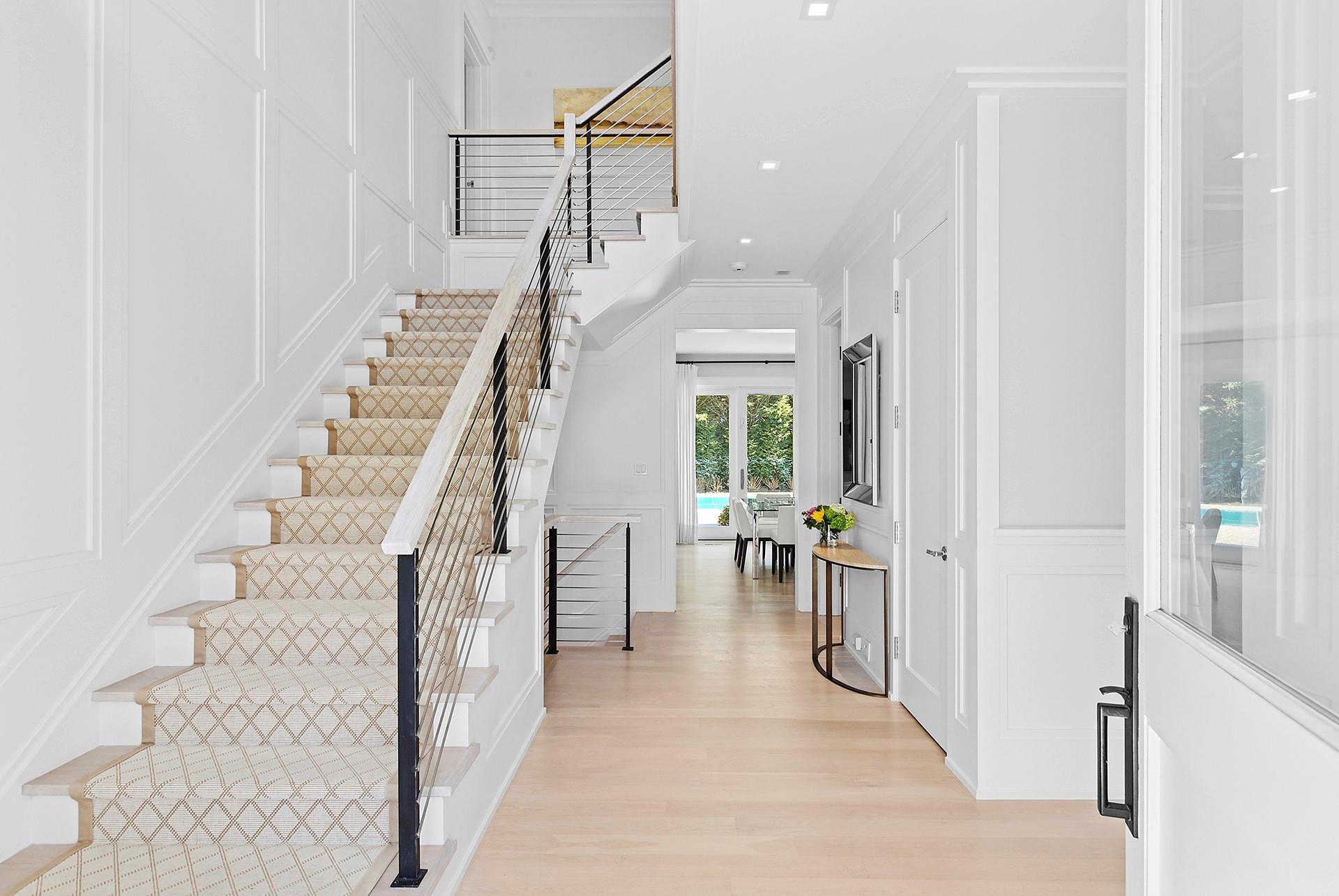 200 Cove Hollow Road, East Hampton, New York image 3