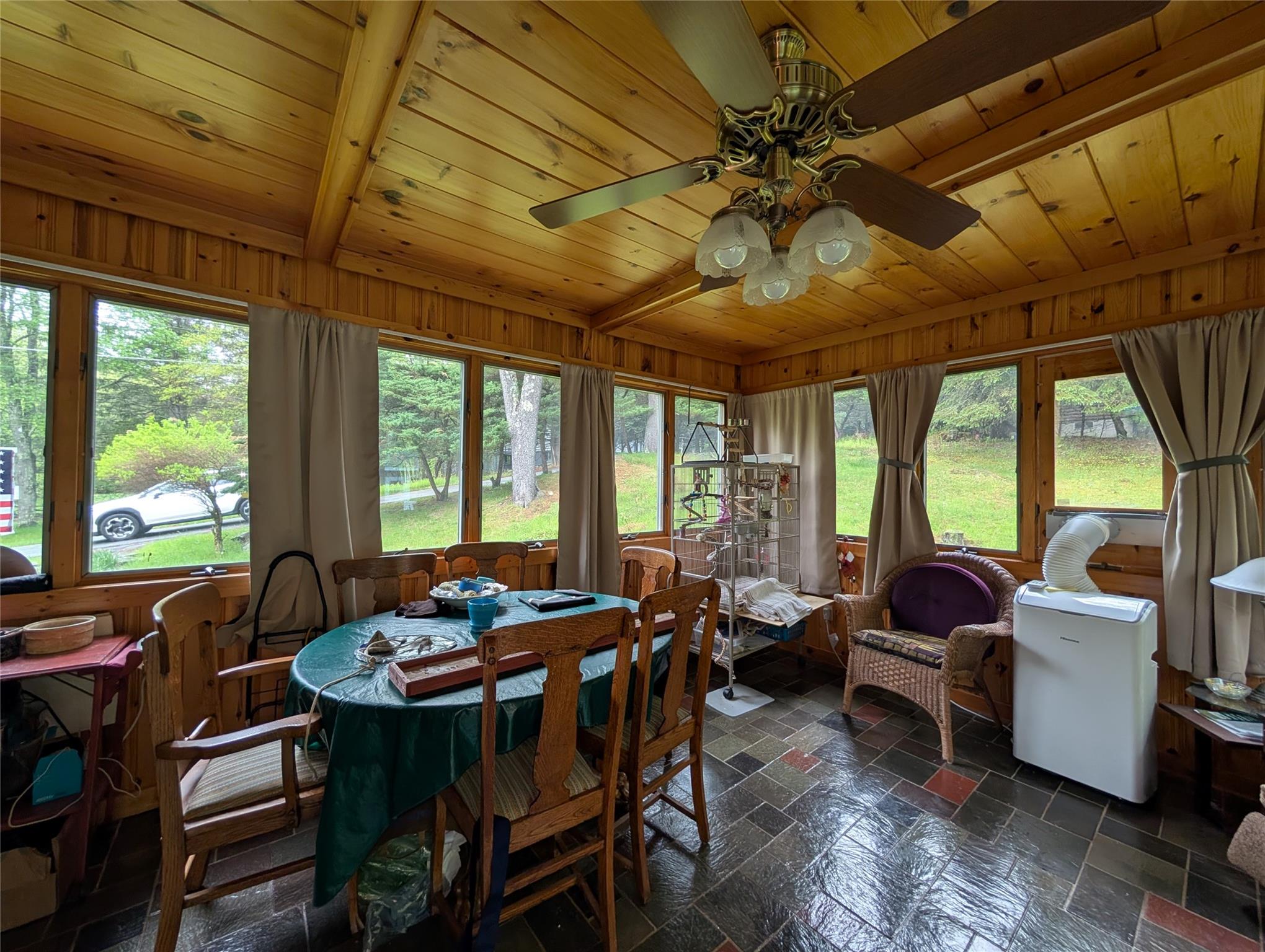 11 W Mongaup Trail, Smallwood, New York image 21