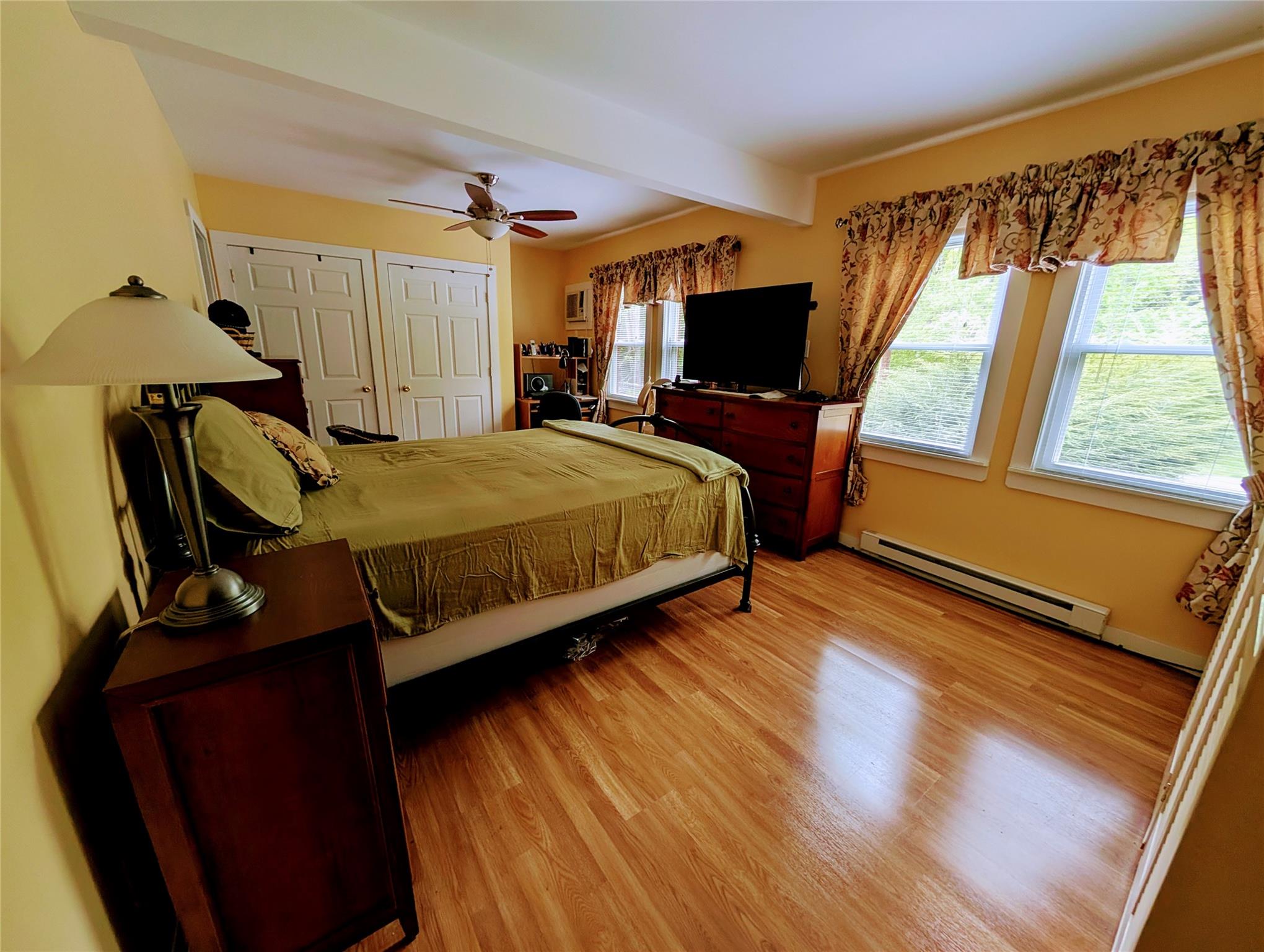 11 W Mongaup Trail, Smallwood, New York image 25