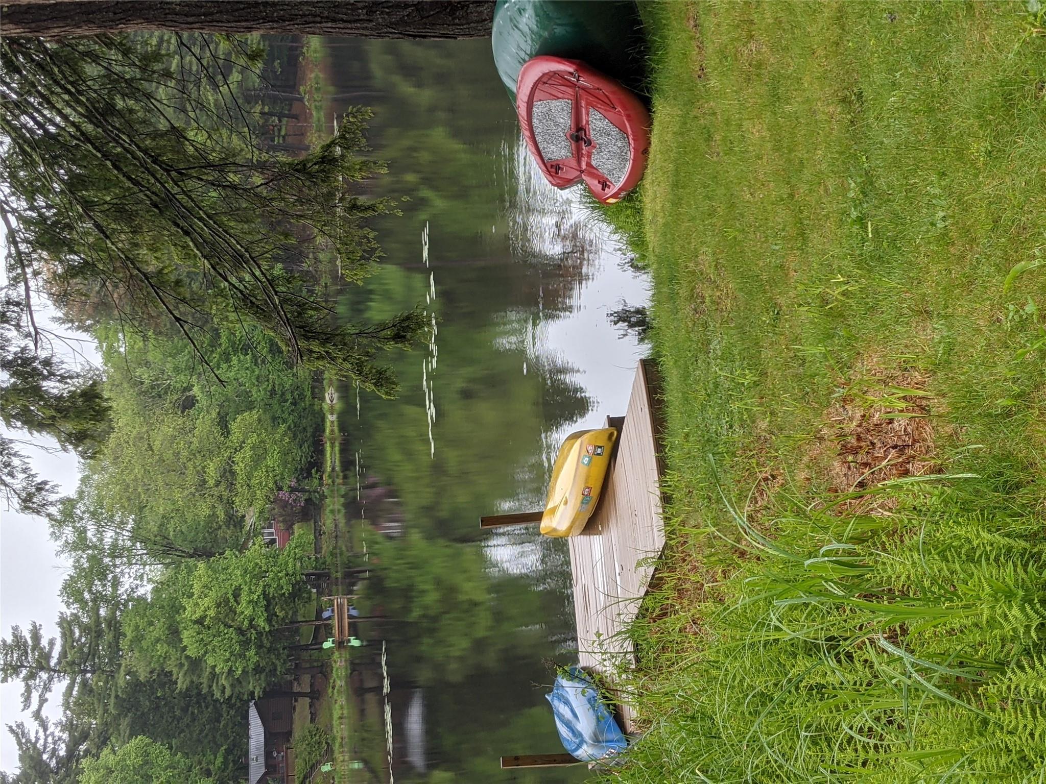 11 W Mongaup Trail, Smallwood, New York image 34