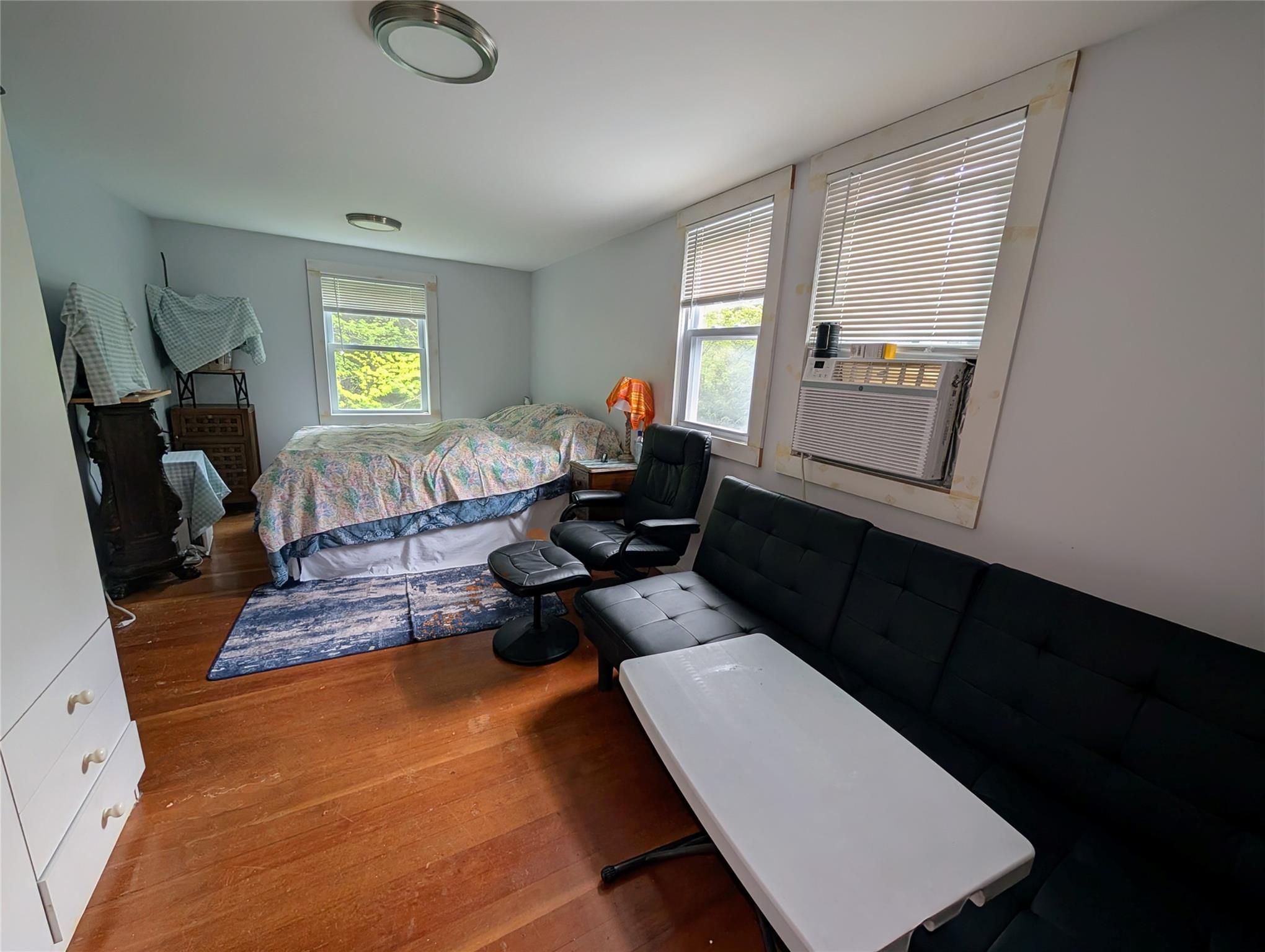 11 W Mongaup Trail, Smallwood, New York image 29