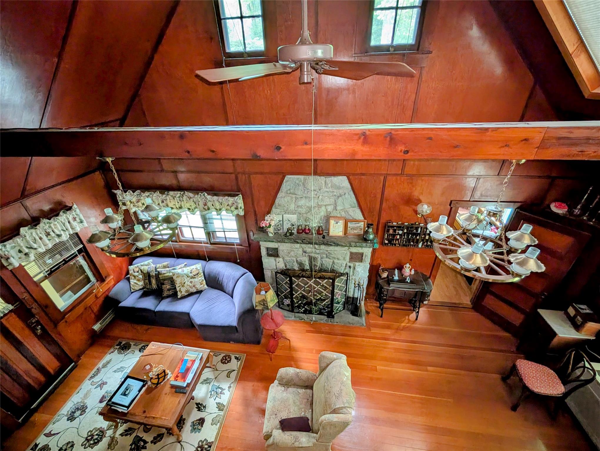 11 W Mongaup Trail, Smallwood, New York image 15