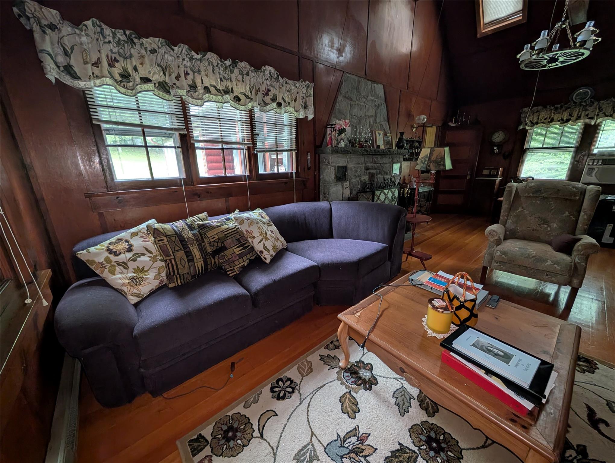 11 W Mongaup Trail, Smallwood, New York image 13