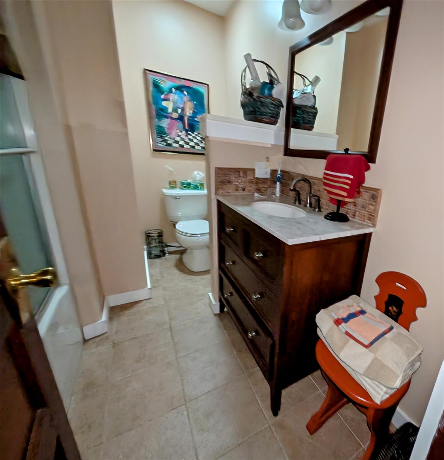 11 W Mongaup Trail, Smallwood, New York image 20