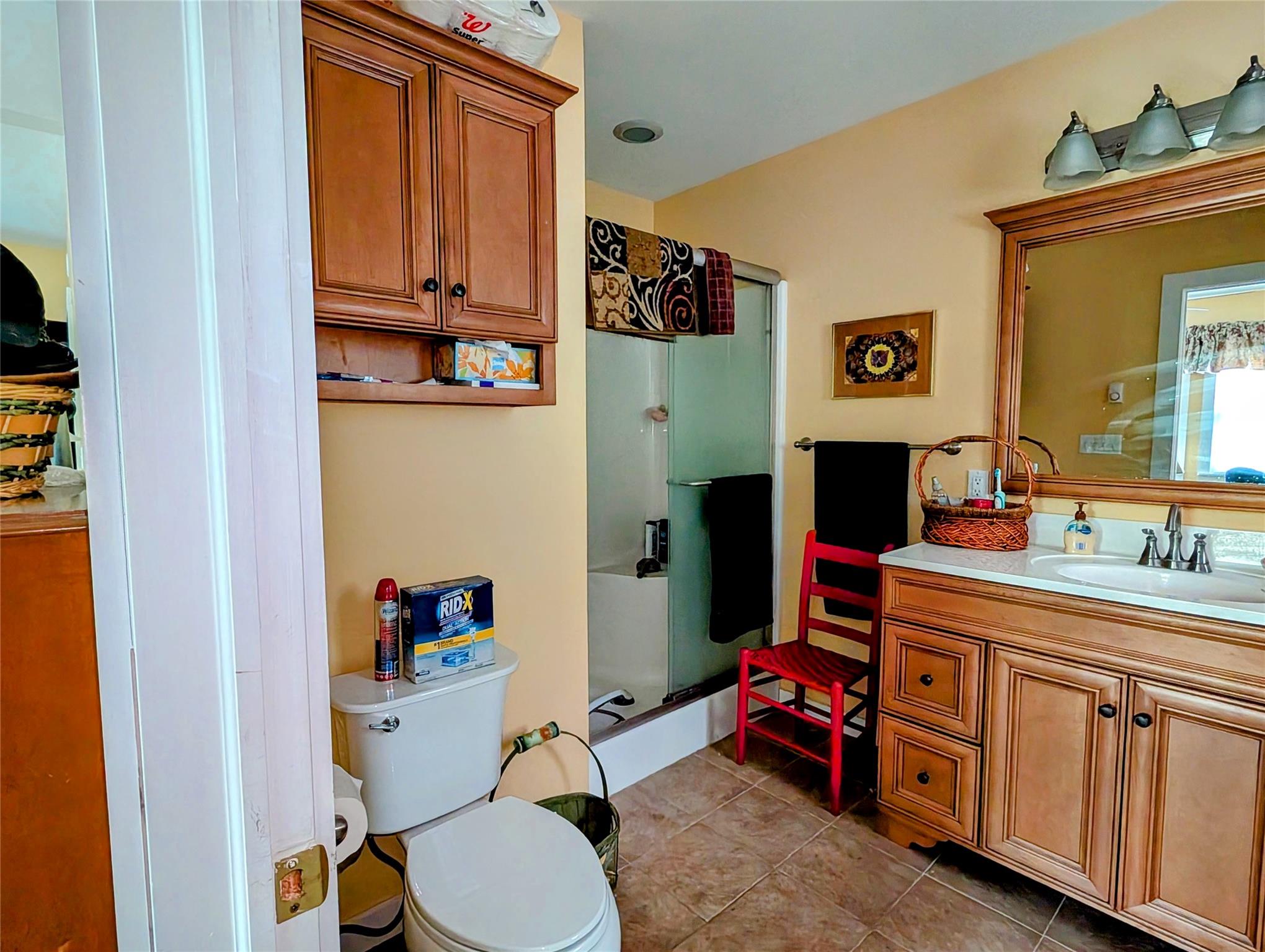 11 W Mongaup Trail, Smallwood, New York image 26