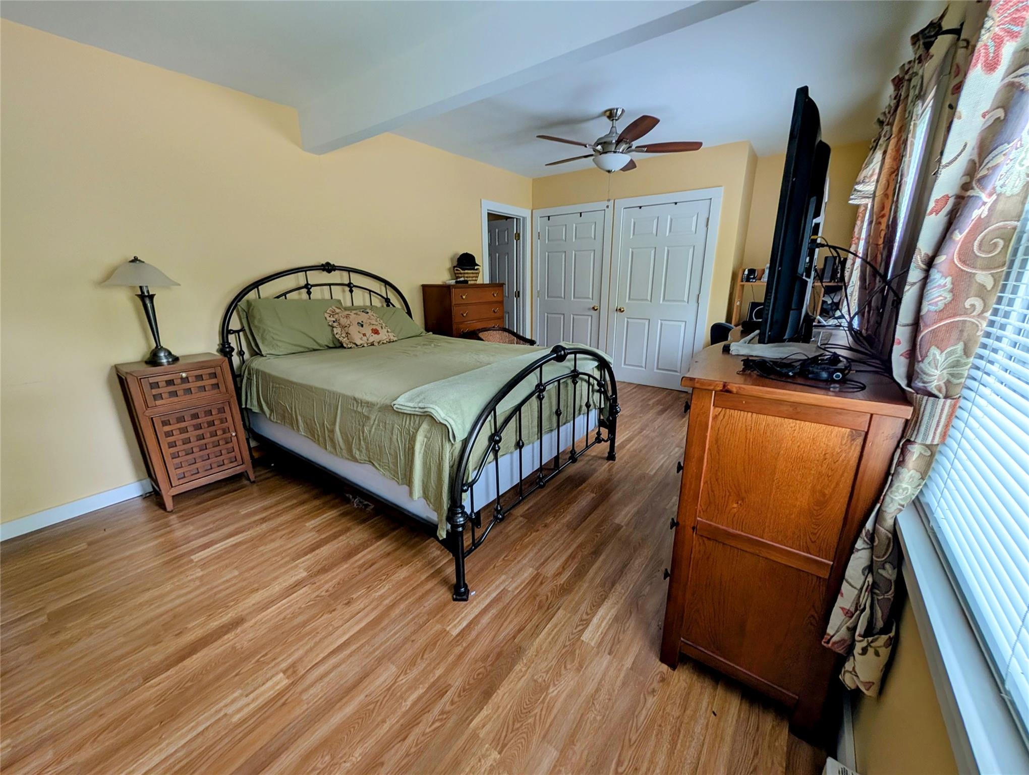 11 W Mongaup Trail, Smallwood, New York image 24