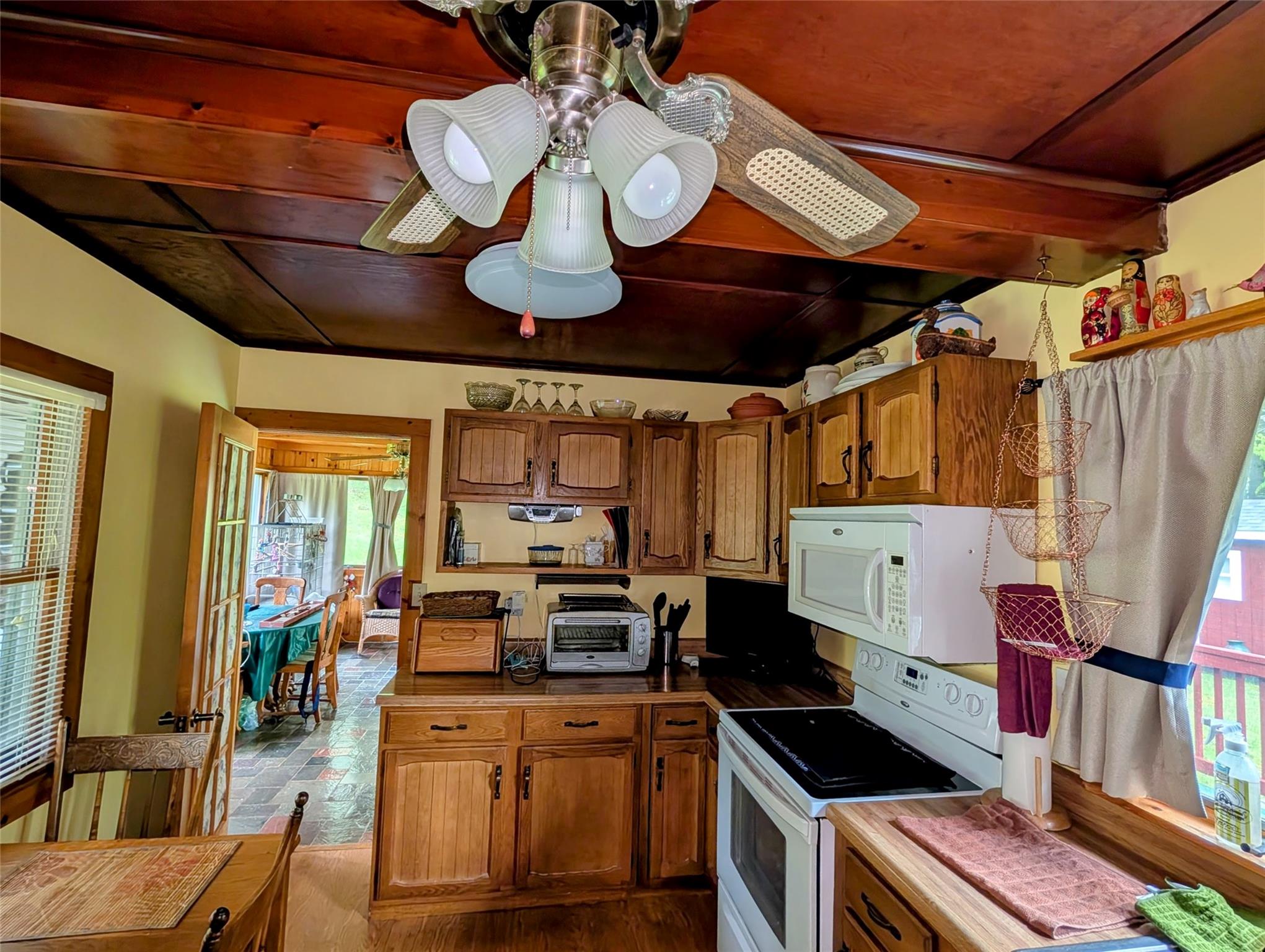 11 W Mongaup Trail, Smallwood, New York image 16