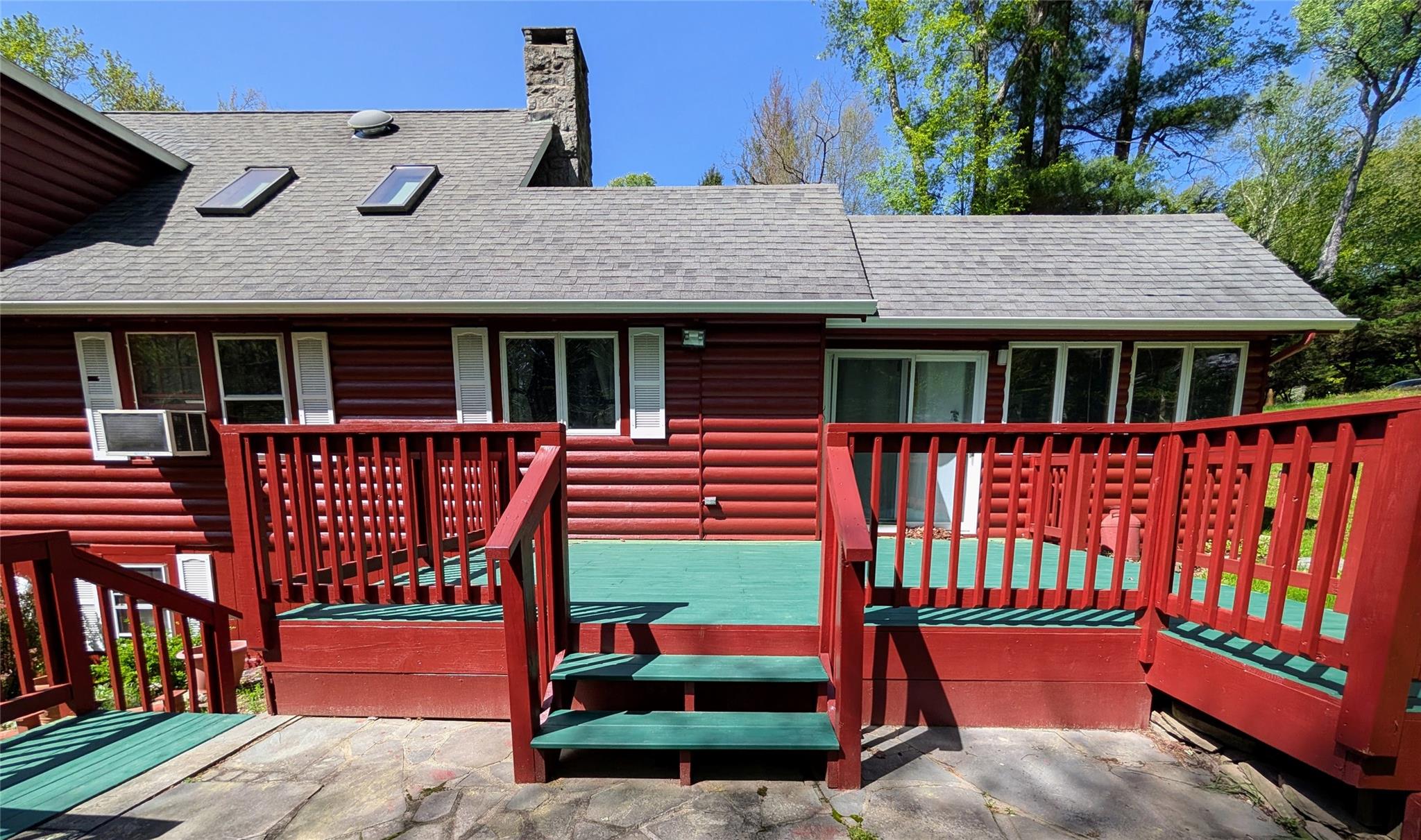 11 W Mongaup Trail, Smallwood, New York image 6