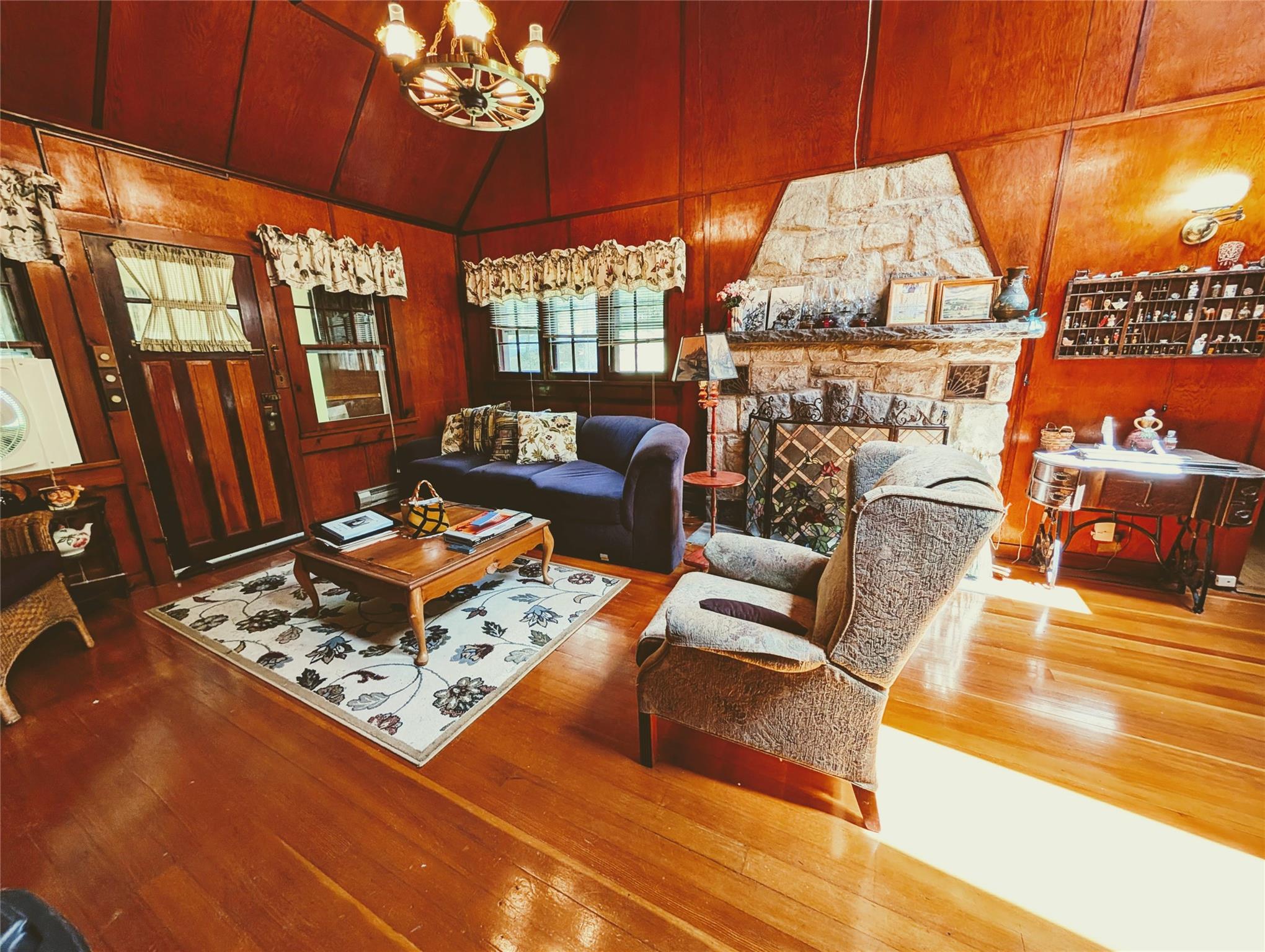 11 W Mongaup Trail, Smallwood, New York image 12