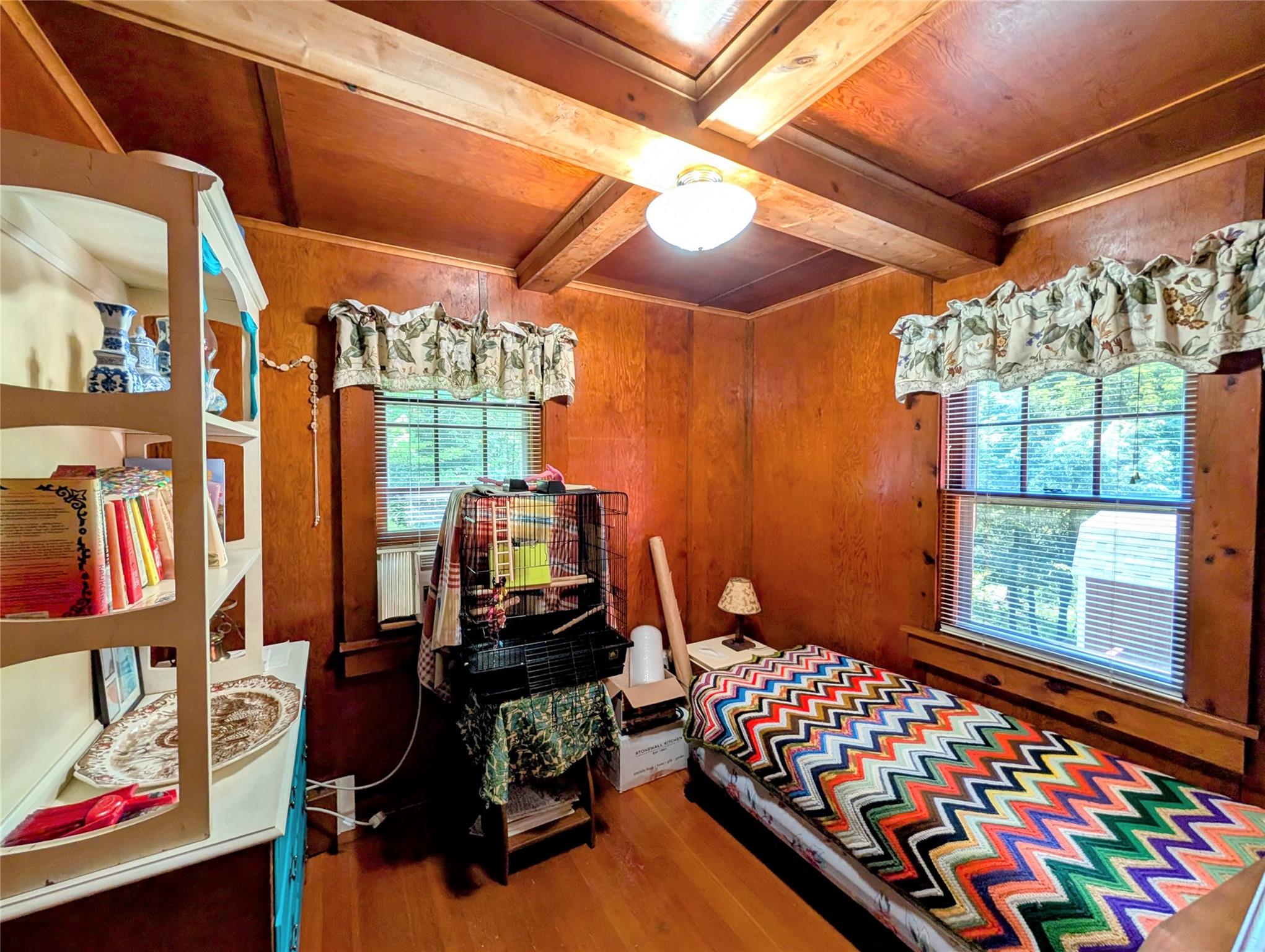 11 W Mongaup Trail, Smallwood, New York image 19