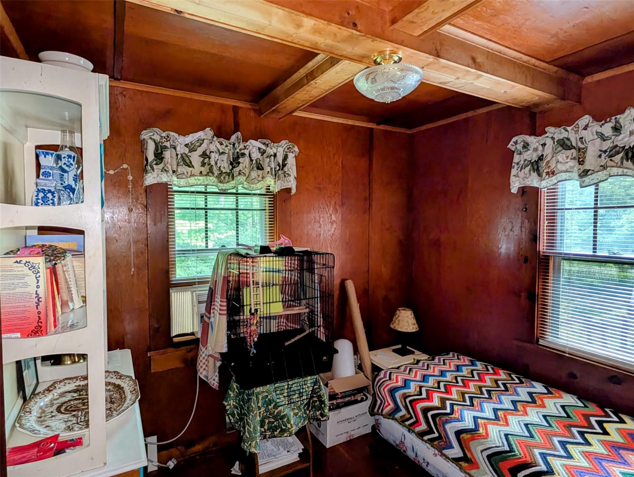 11 W Mongaup Trail, Smallwood, New York image 27