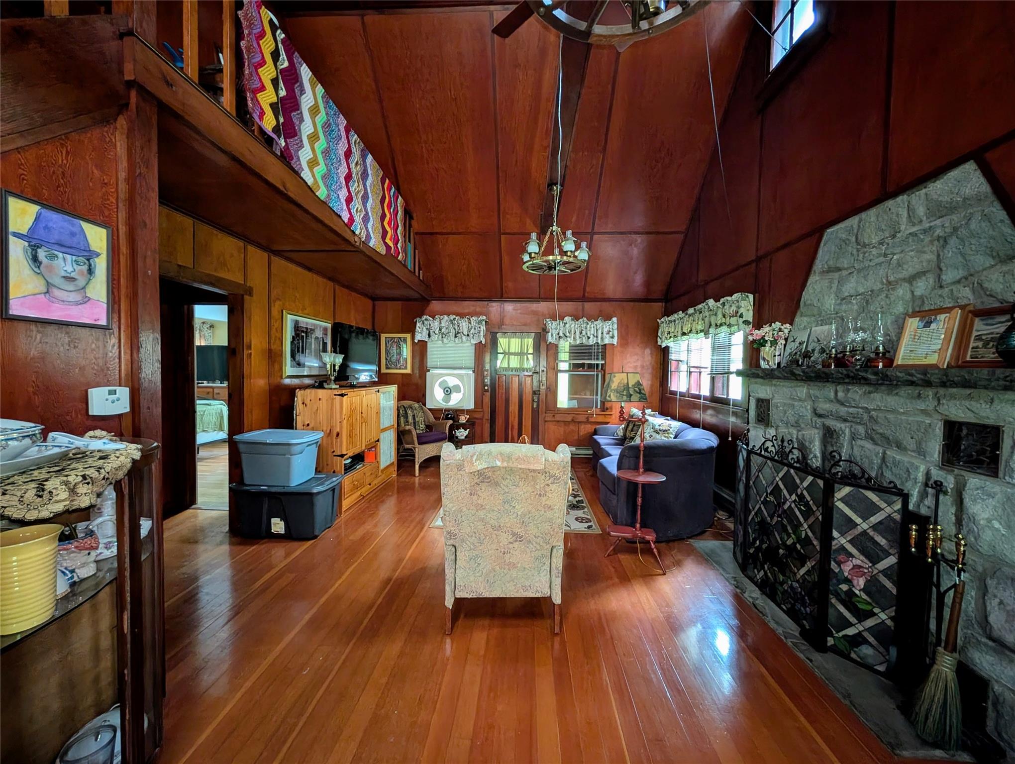 11 W Mongaup Trail, Smallwood, New York image 14