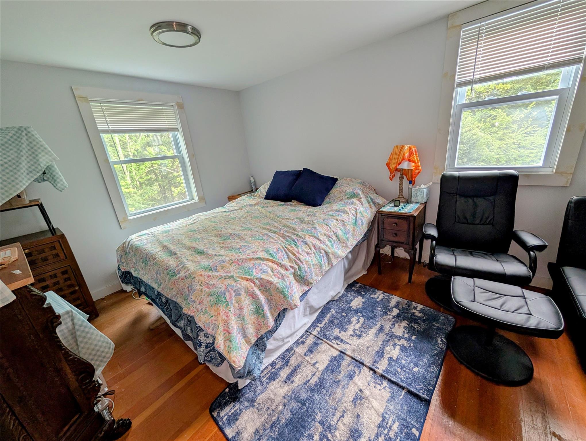 11 W Mongaup Trail, Smallwood, New York image 28