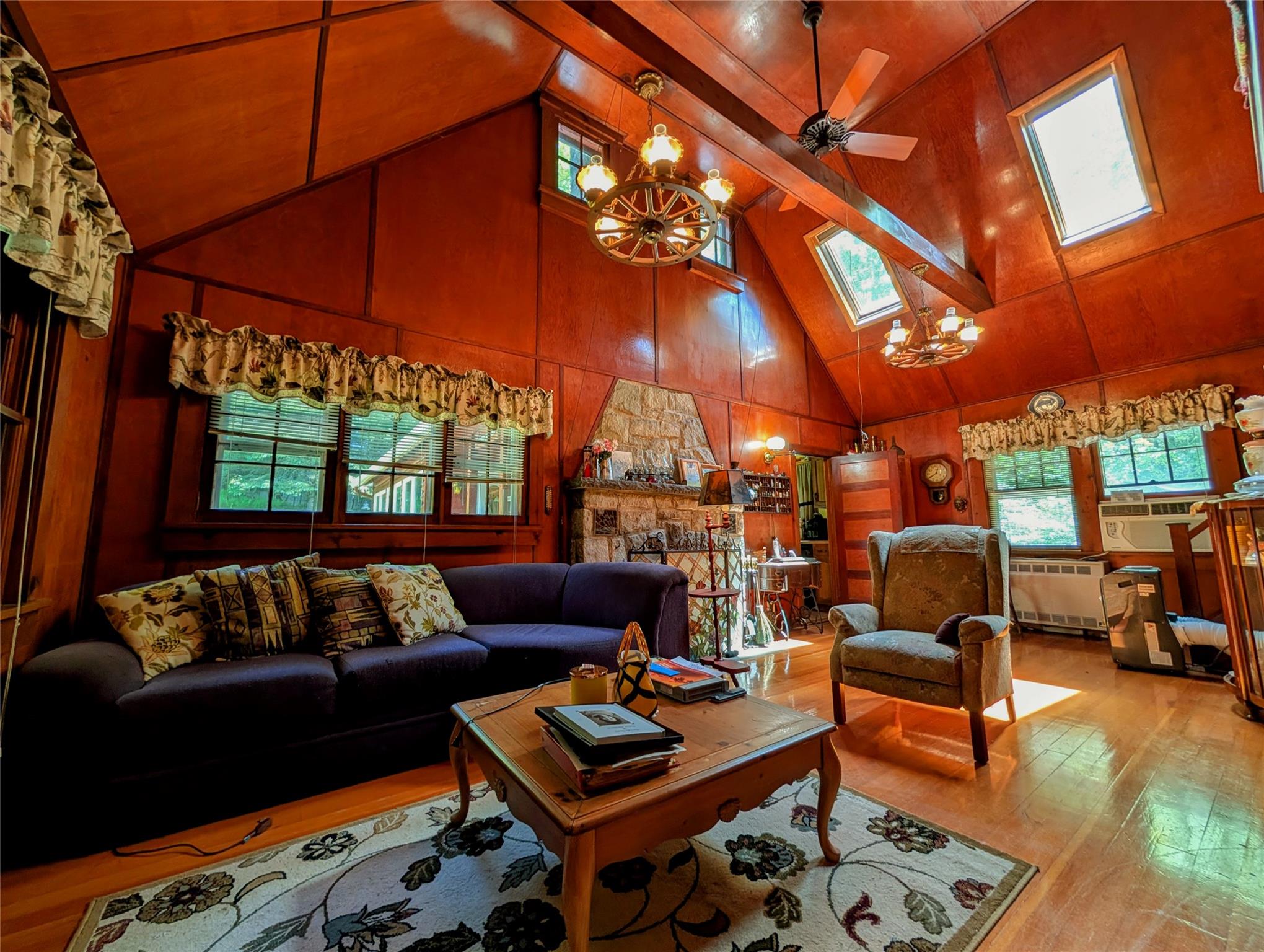 11 W Mongaup Trail, Smallwood, New York image 11