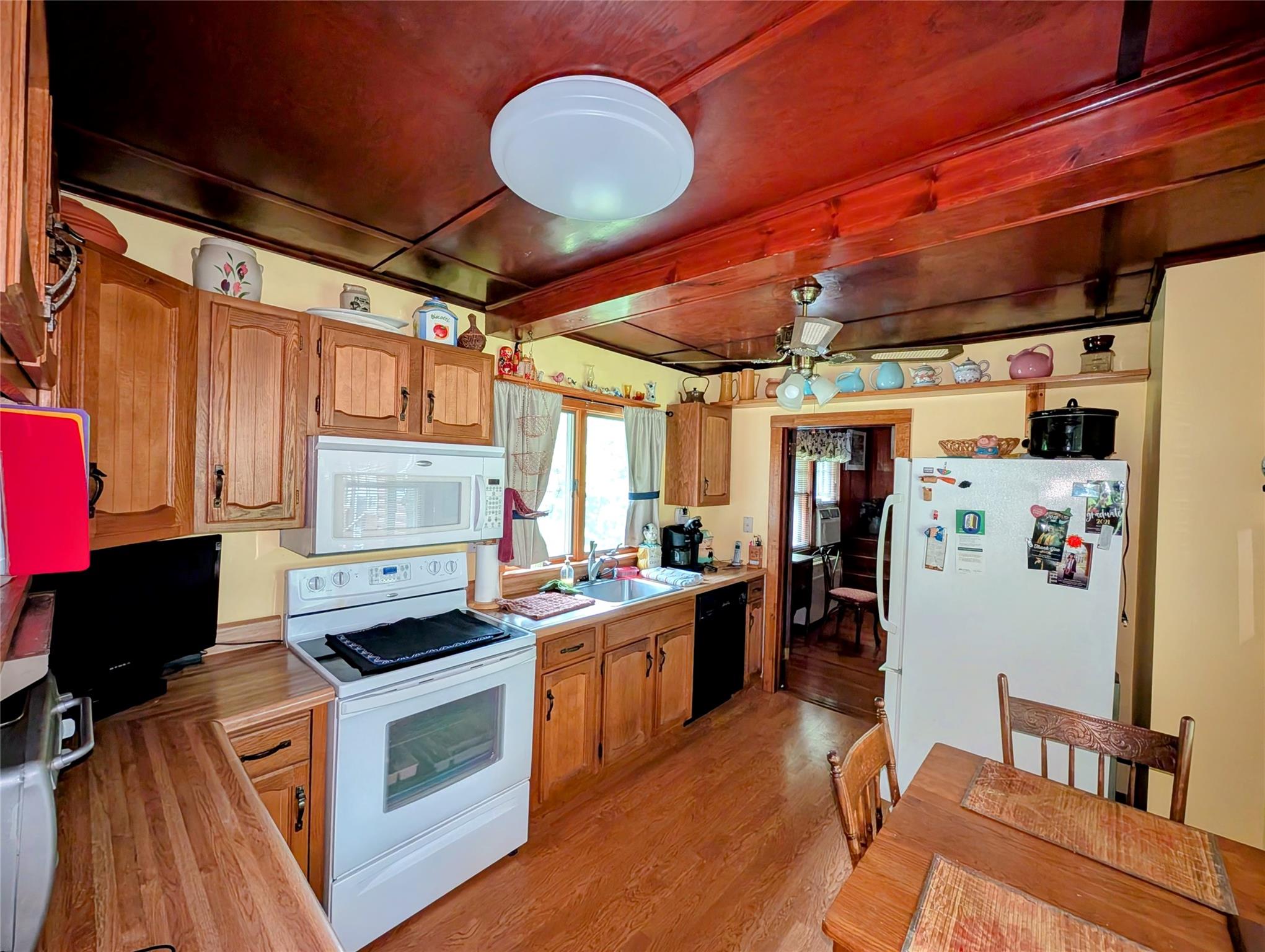 11 W Mongaup Trail, Smallwood, New York image 18
