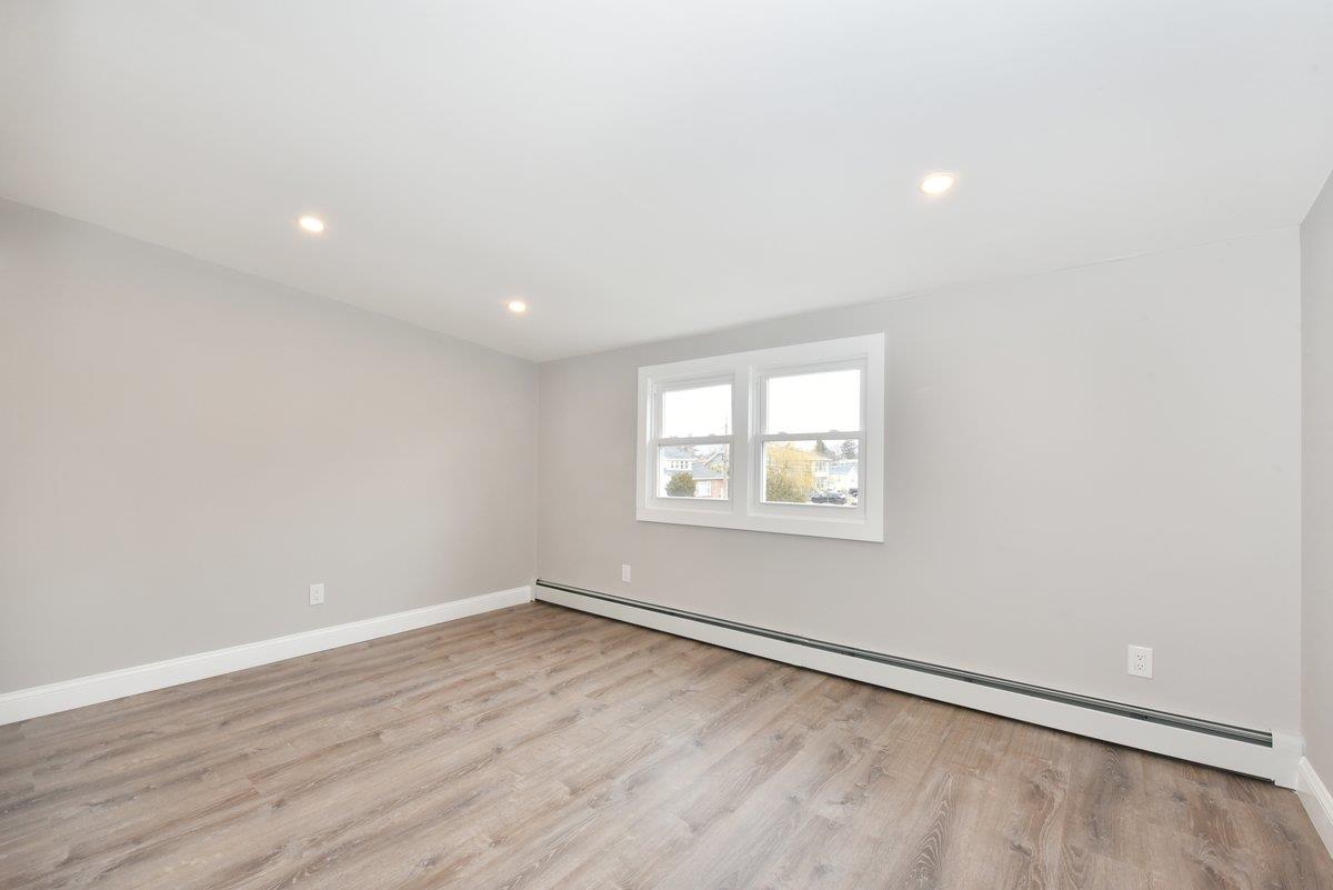 57 Palm Street, Lindenhurst, New York image 17