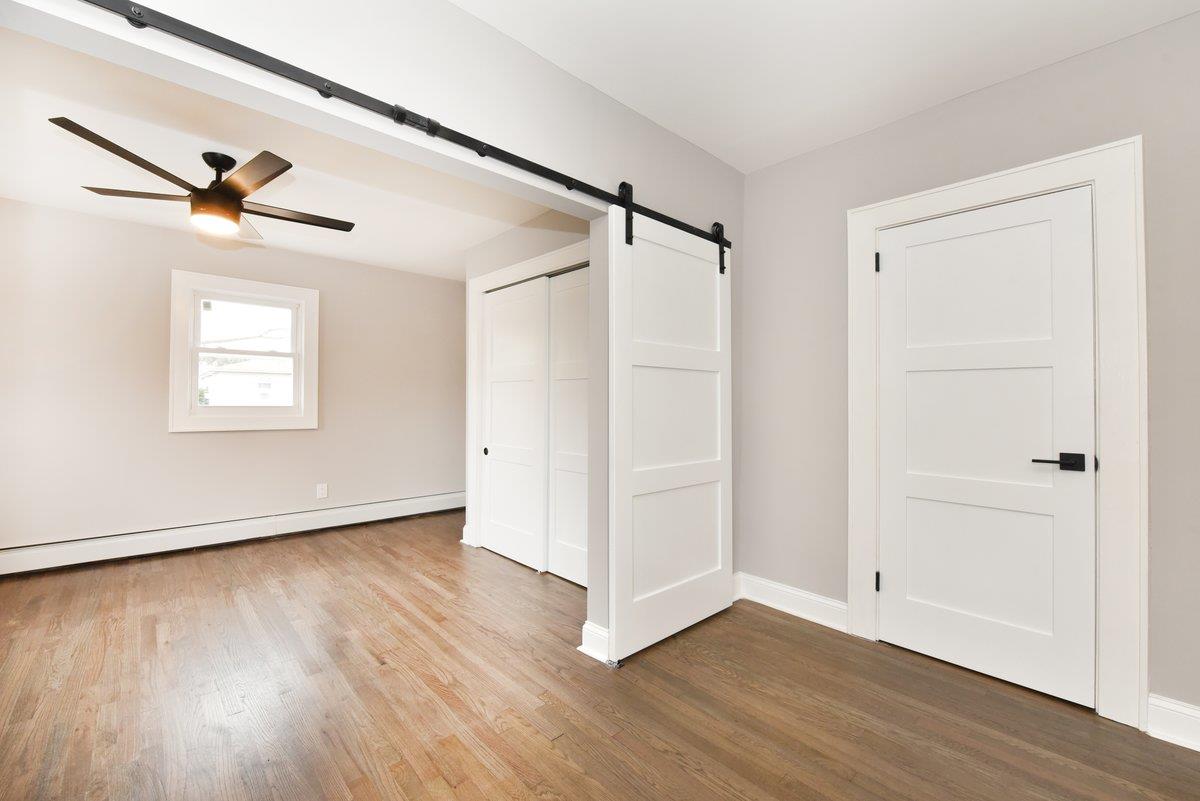 57 Palm Street, Lindenhurst, New York image 14