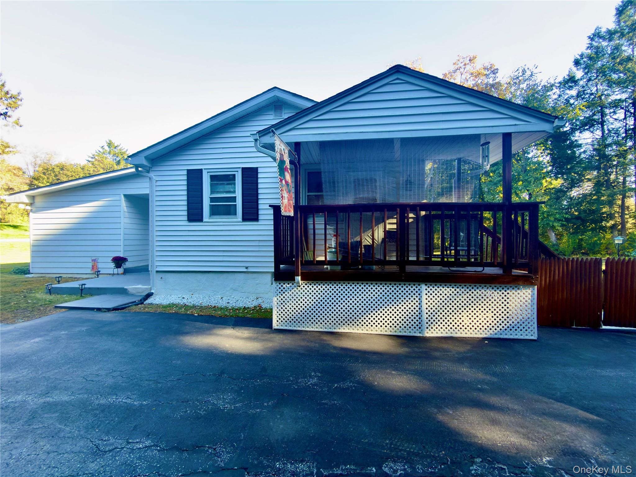 10 Siebrecht Road