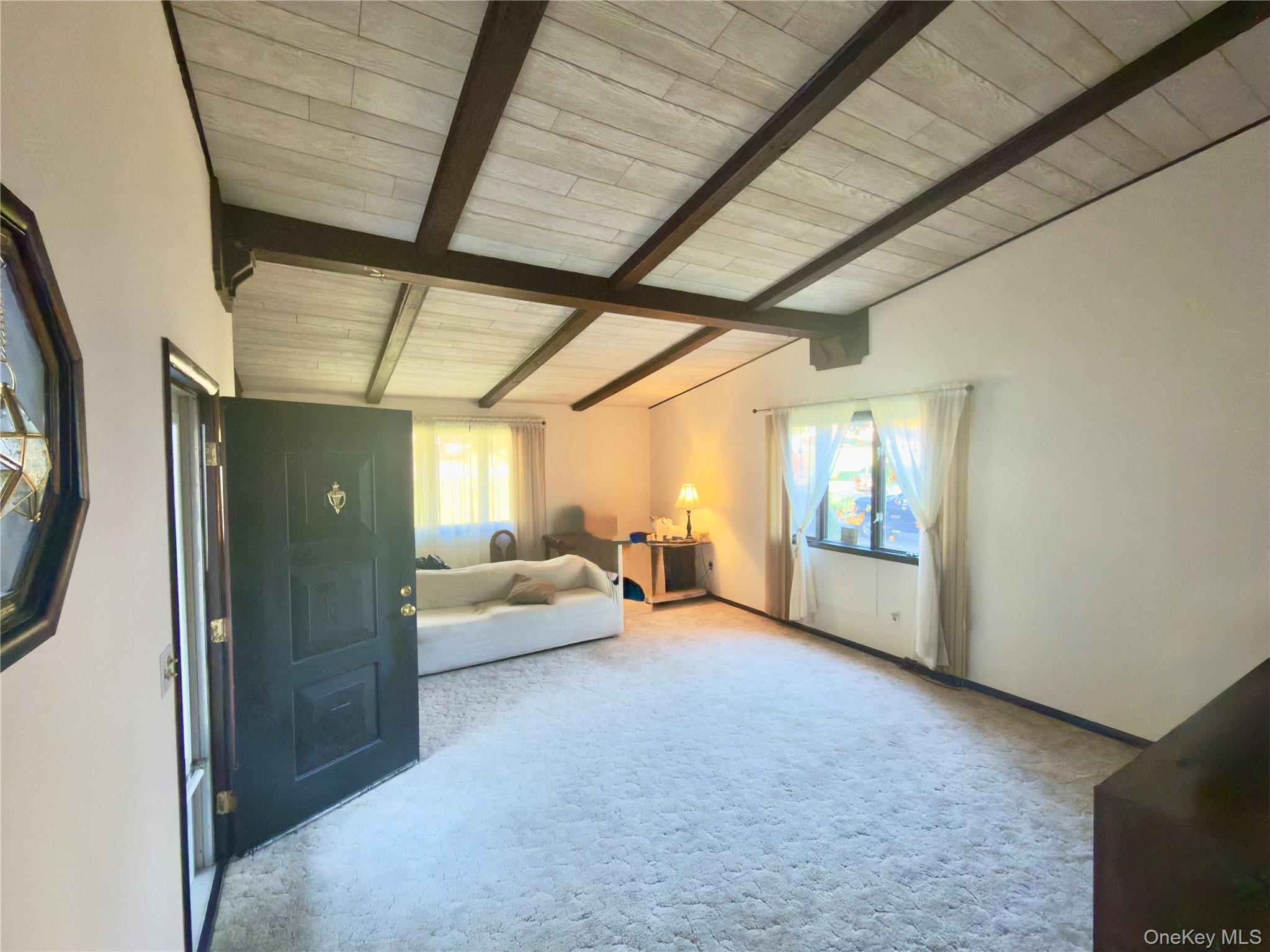 10 Siebrecht Road