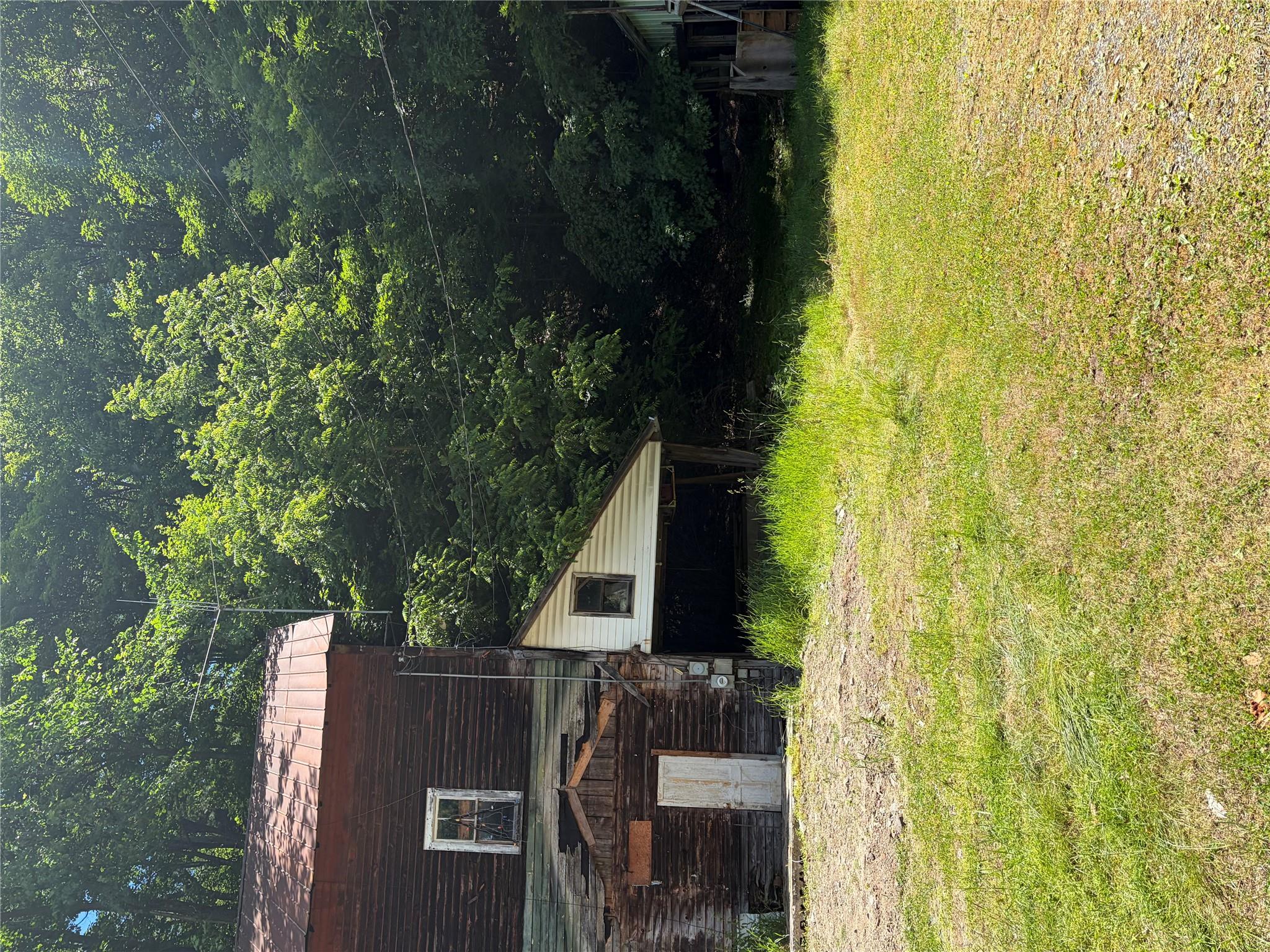 16 Beechwoods Road