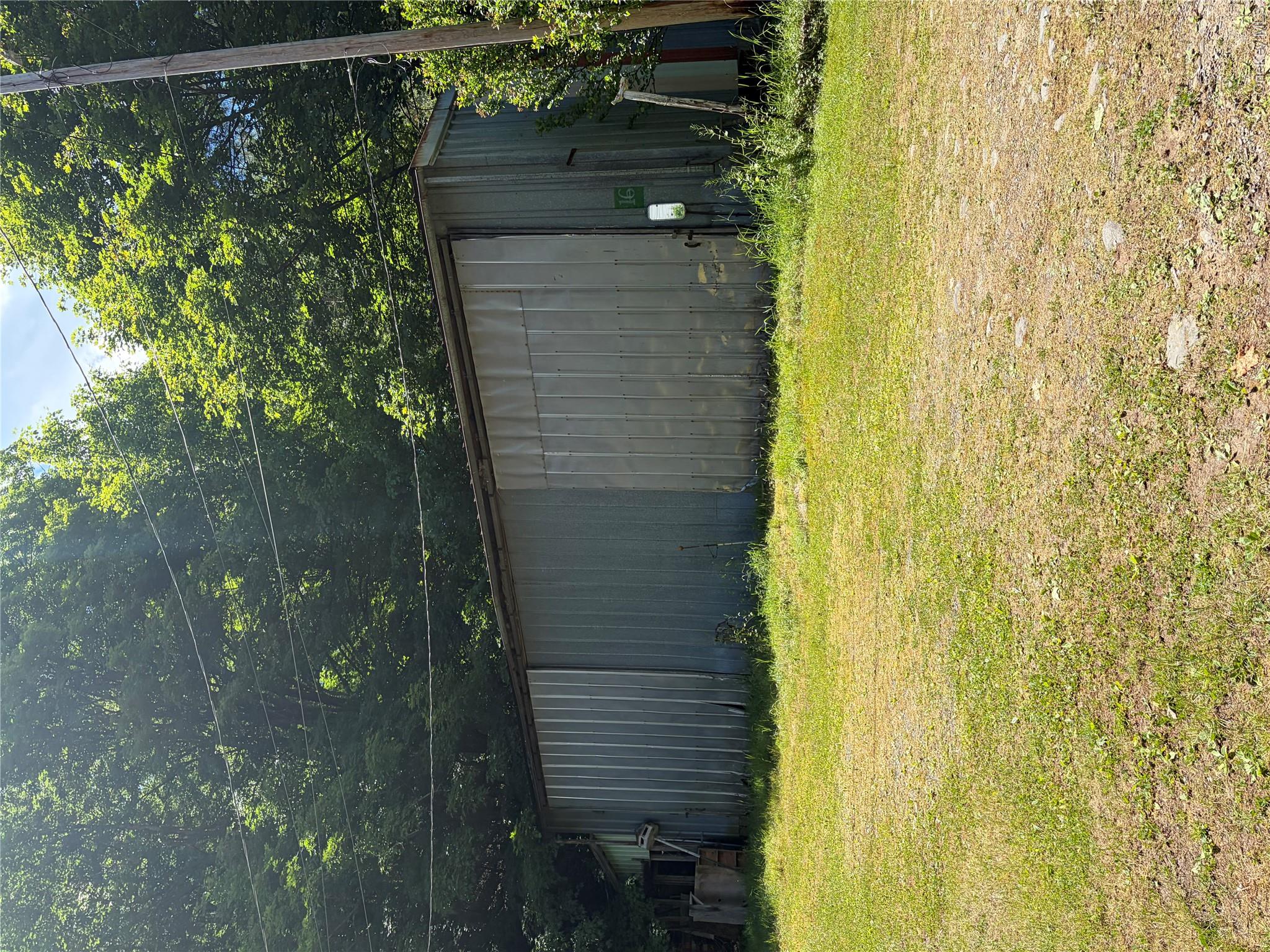 16 Beechwoods Road