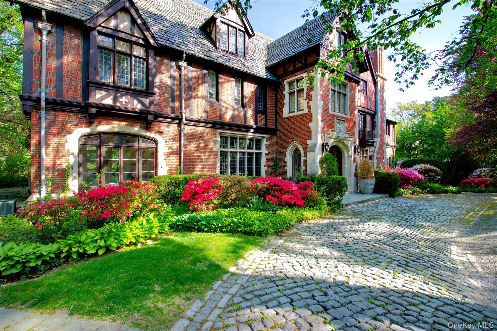 107 Bayview Road