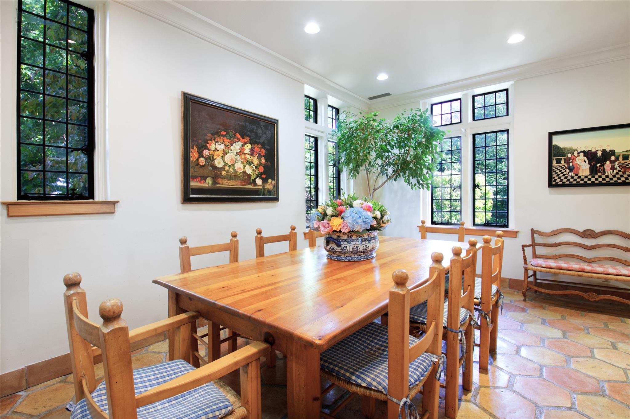 107 Bayview Road, Manhasset, New York image 17