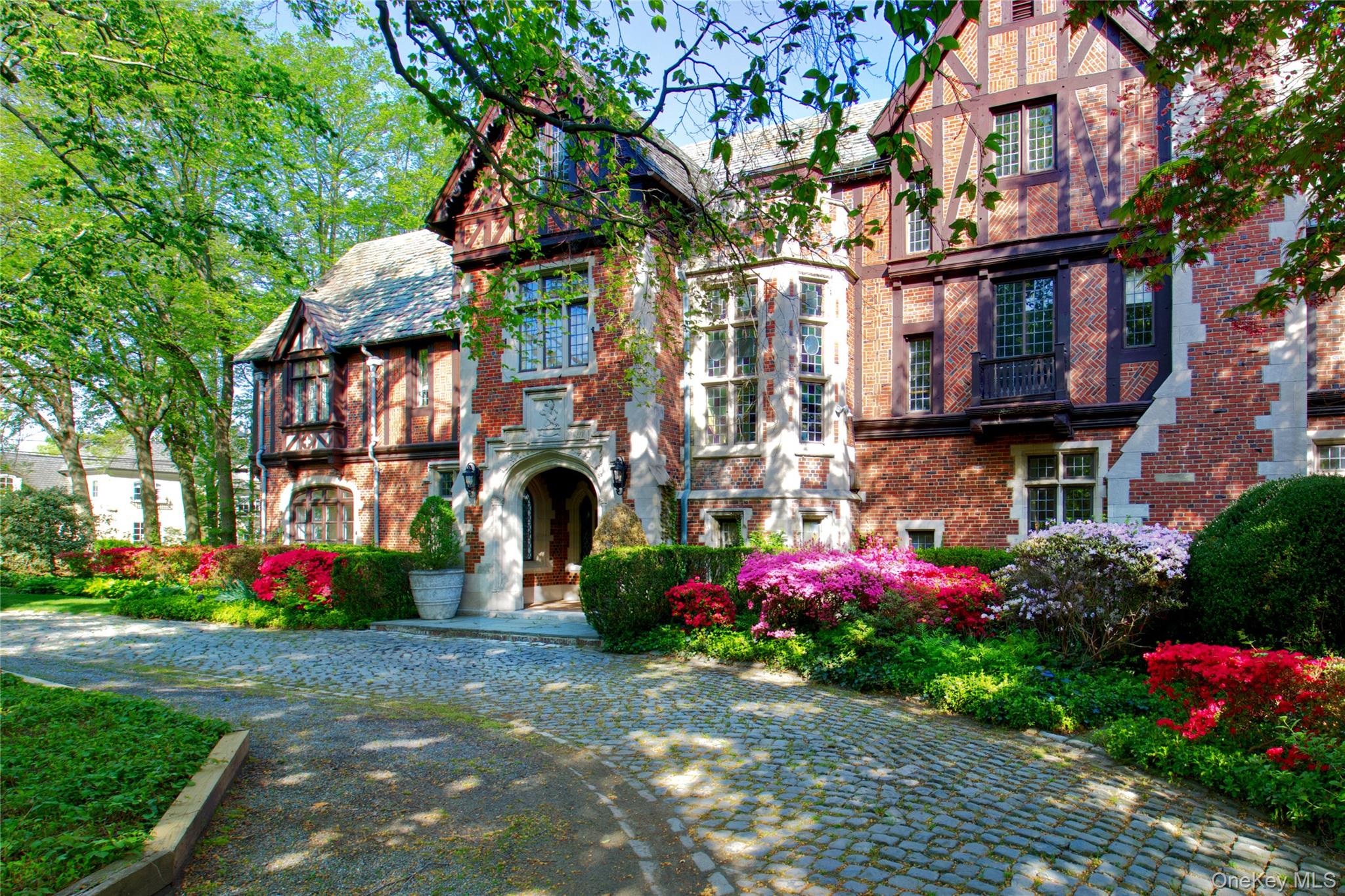 107 Bayview Road