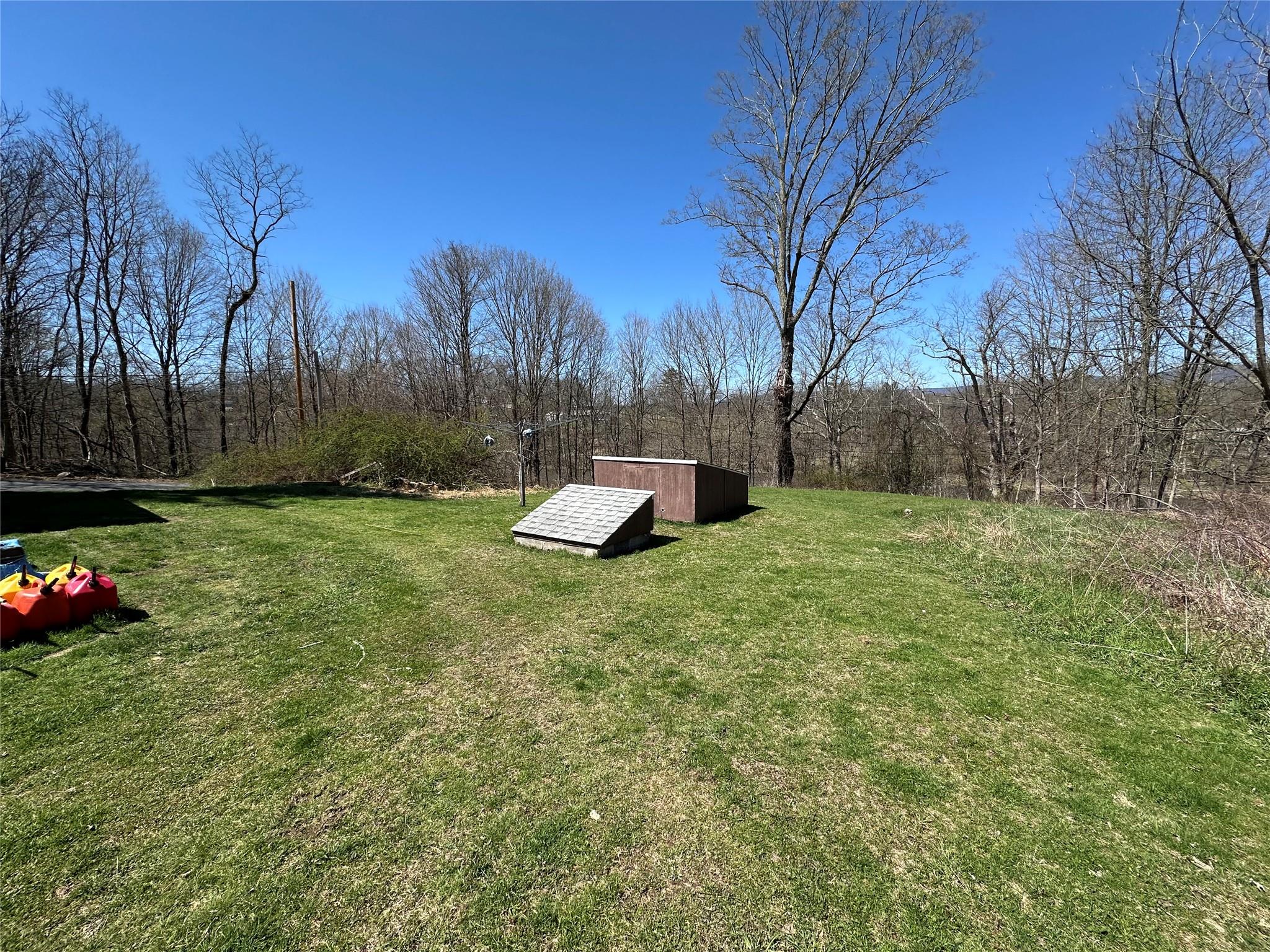 43 Hoffman Road, Wallkill, New York image 28