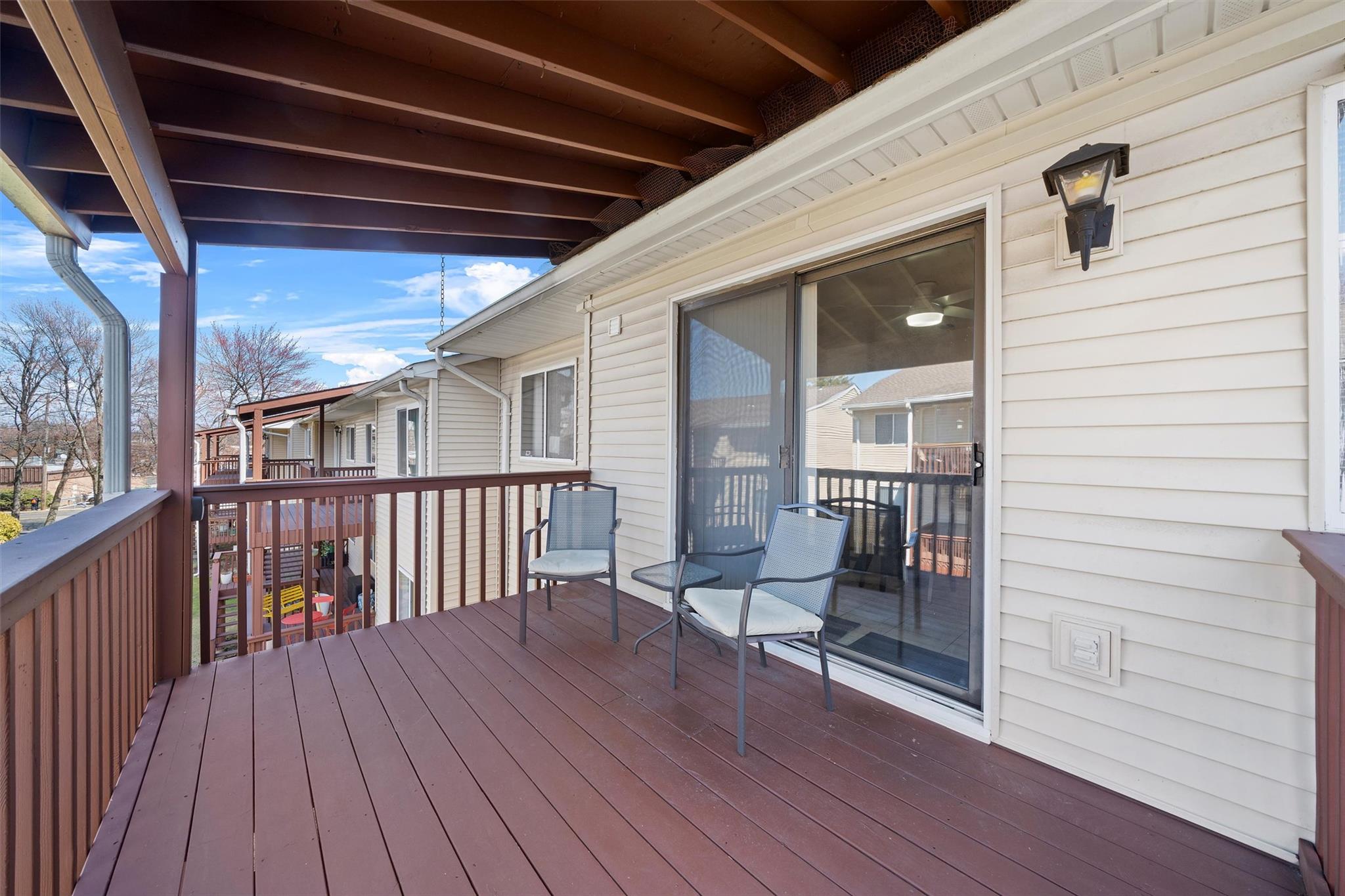 25 College Avenue #110, Nanuet, New York image 27